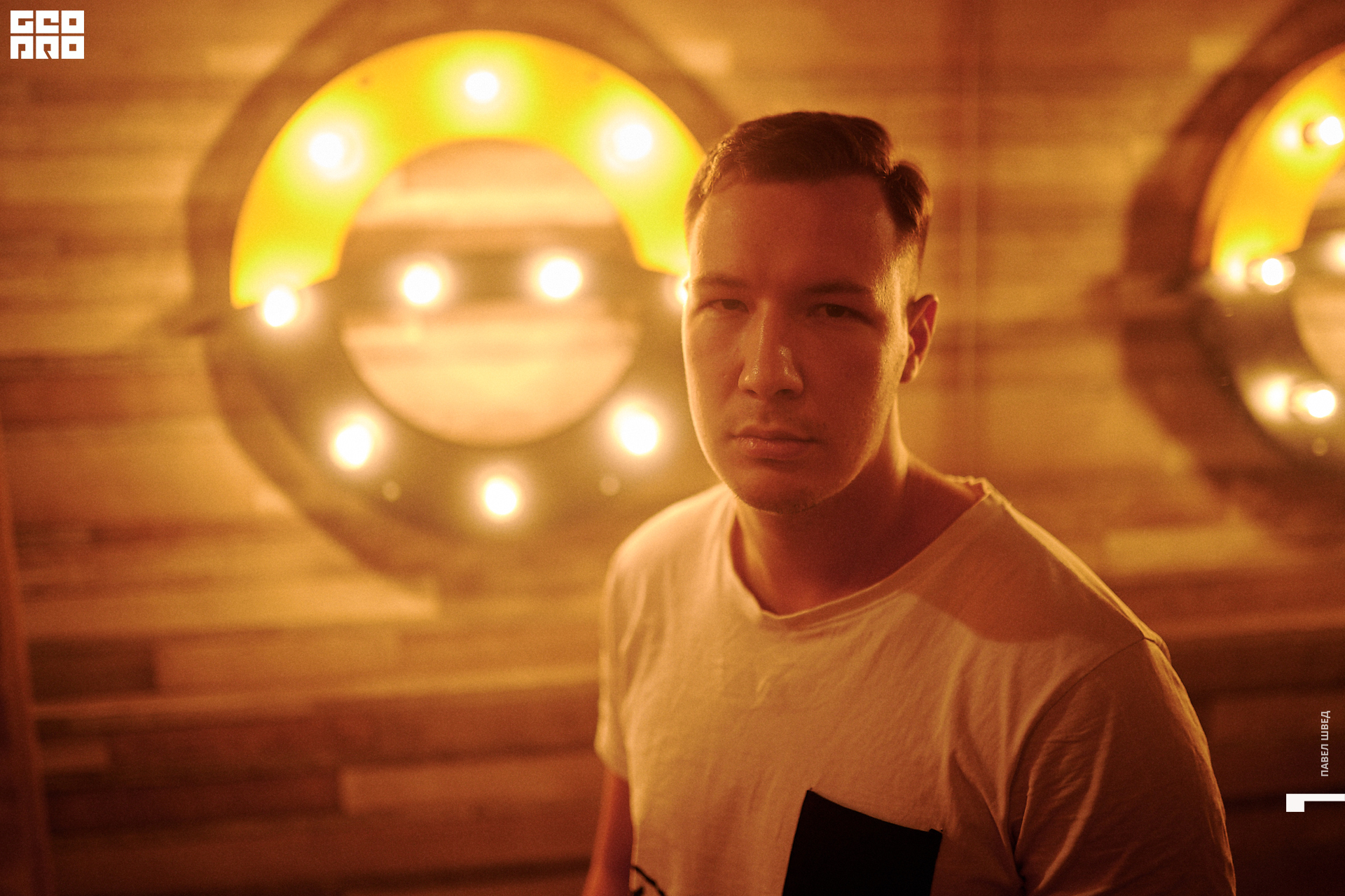 2019-10-06 22-10-00_SHVED_0136.jpg