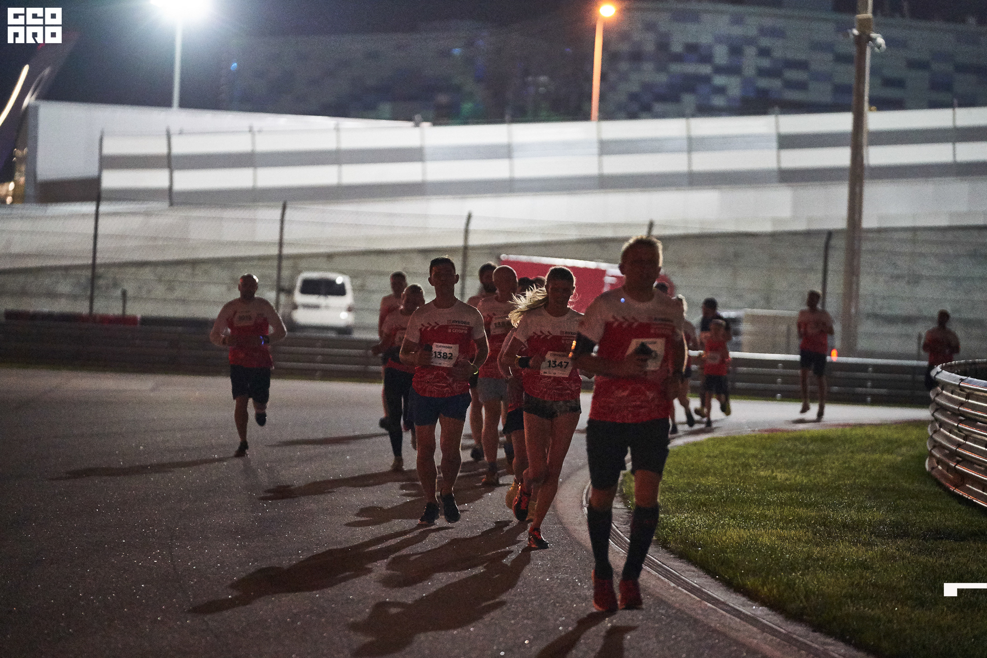 28_09_19 ночной забег лукойл_445.jpg