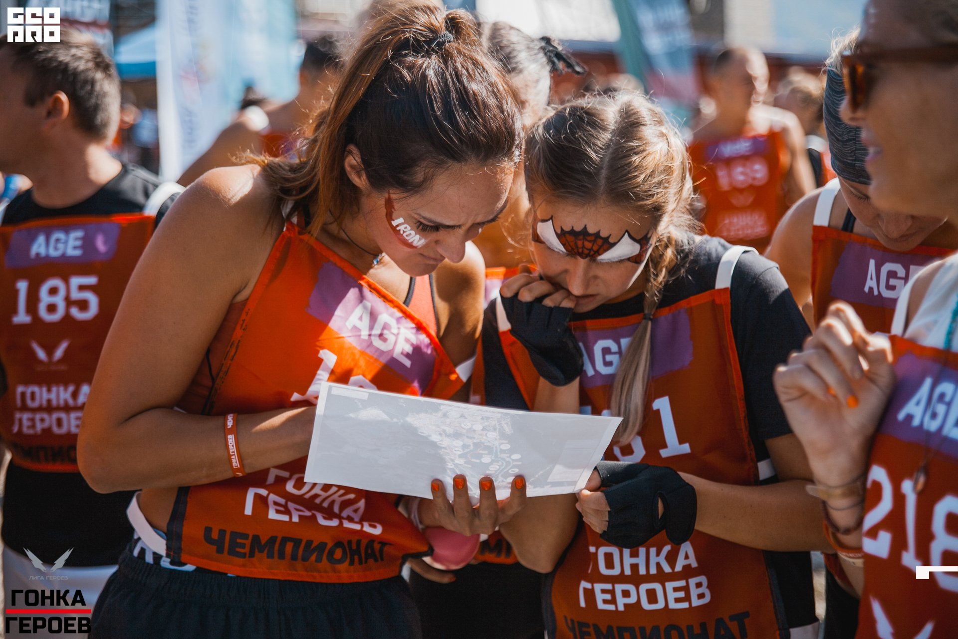 05_10_19 HR_2361.jpg