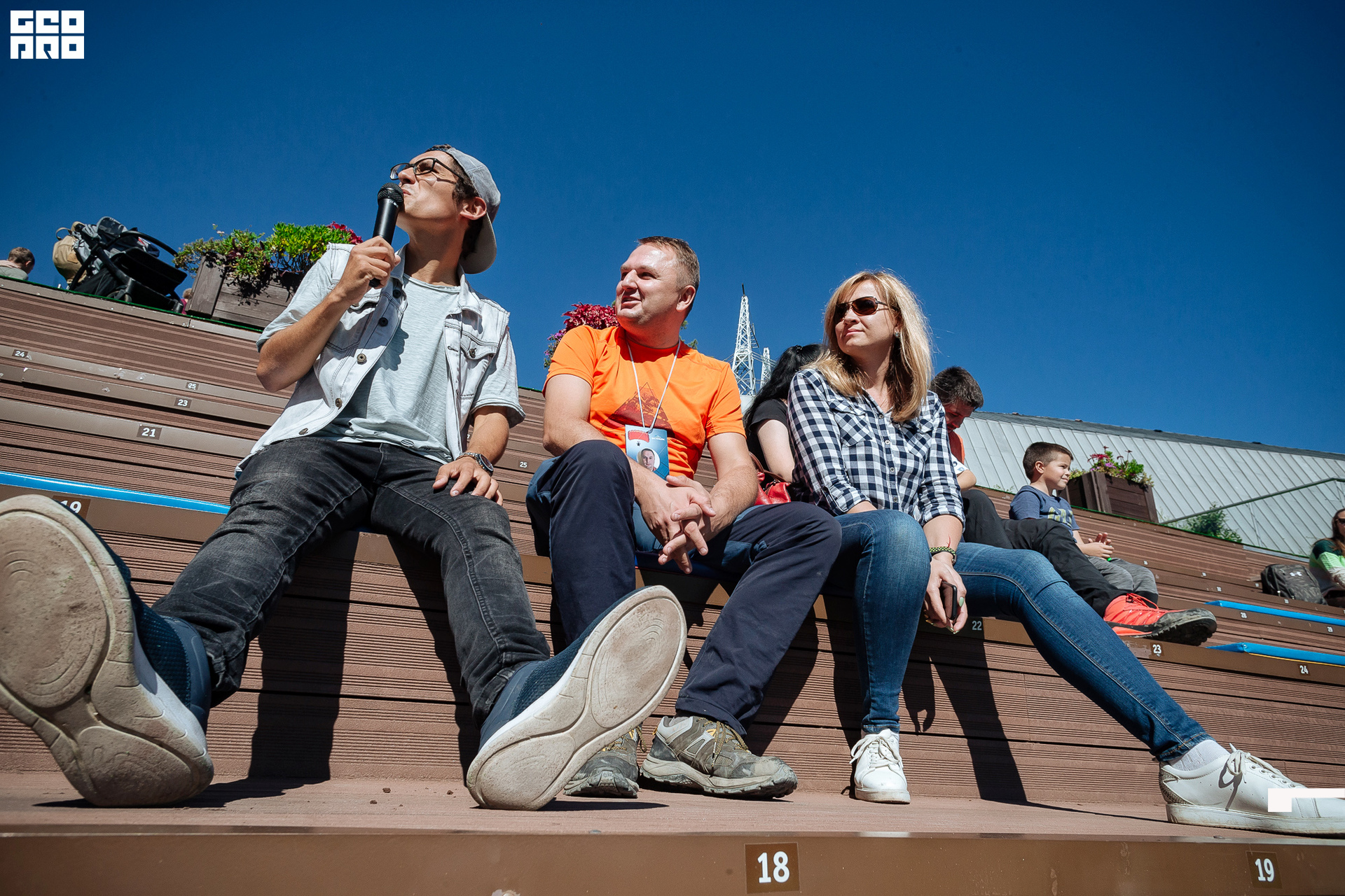 10_10_19 Base Jumping_069.jpg