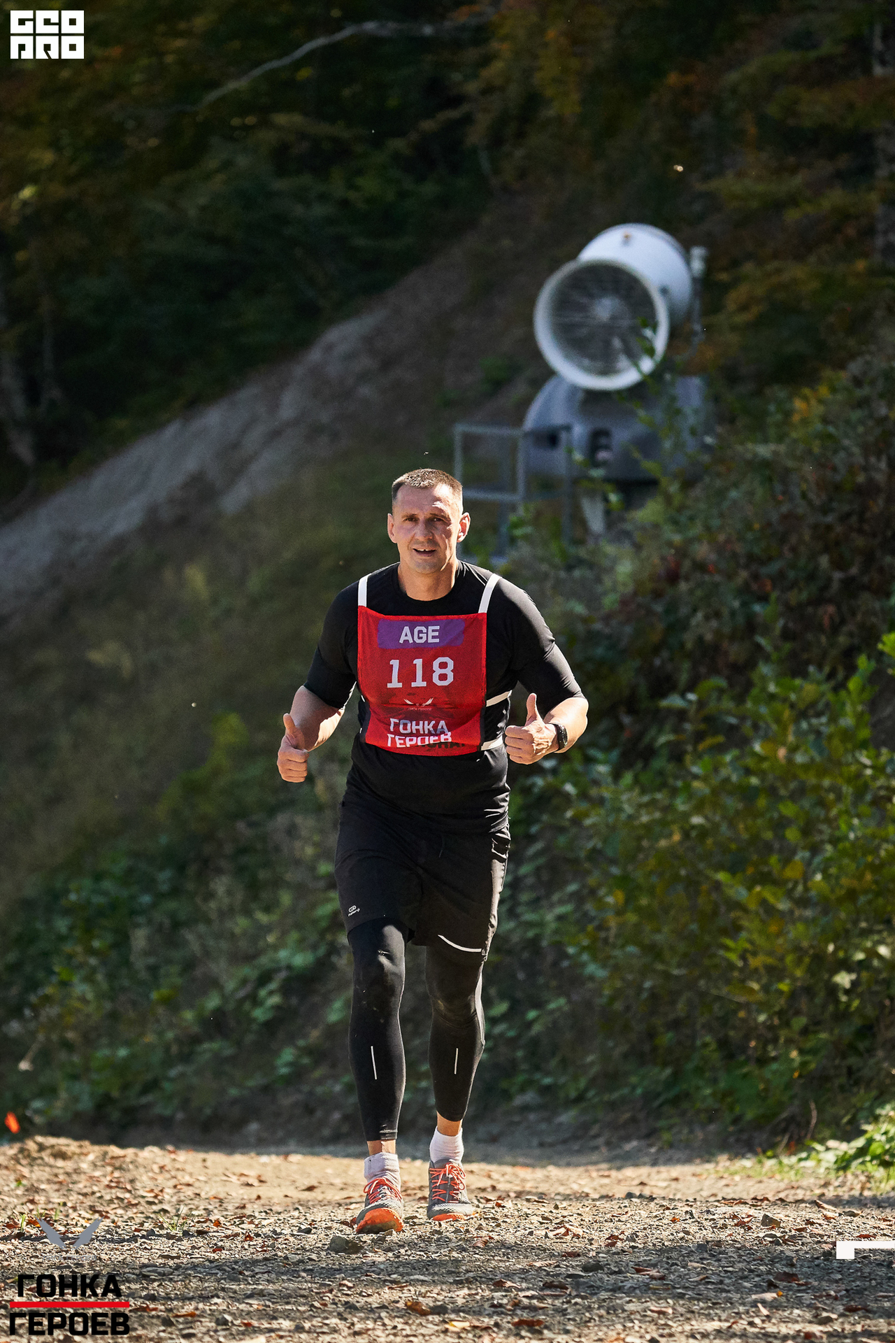 05_10_19 HR_1324.jpg