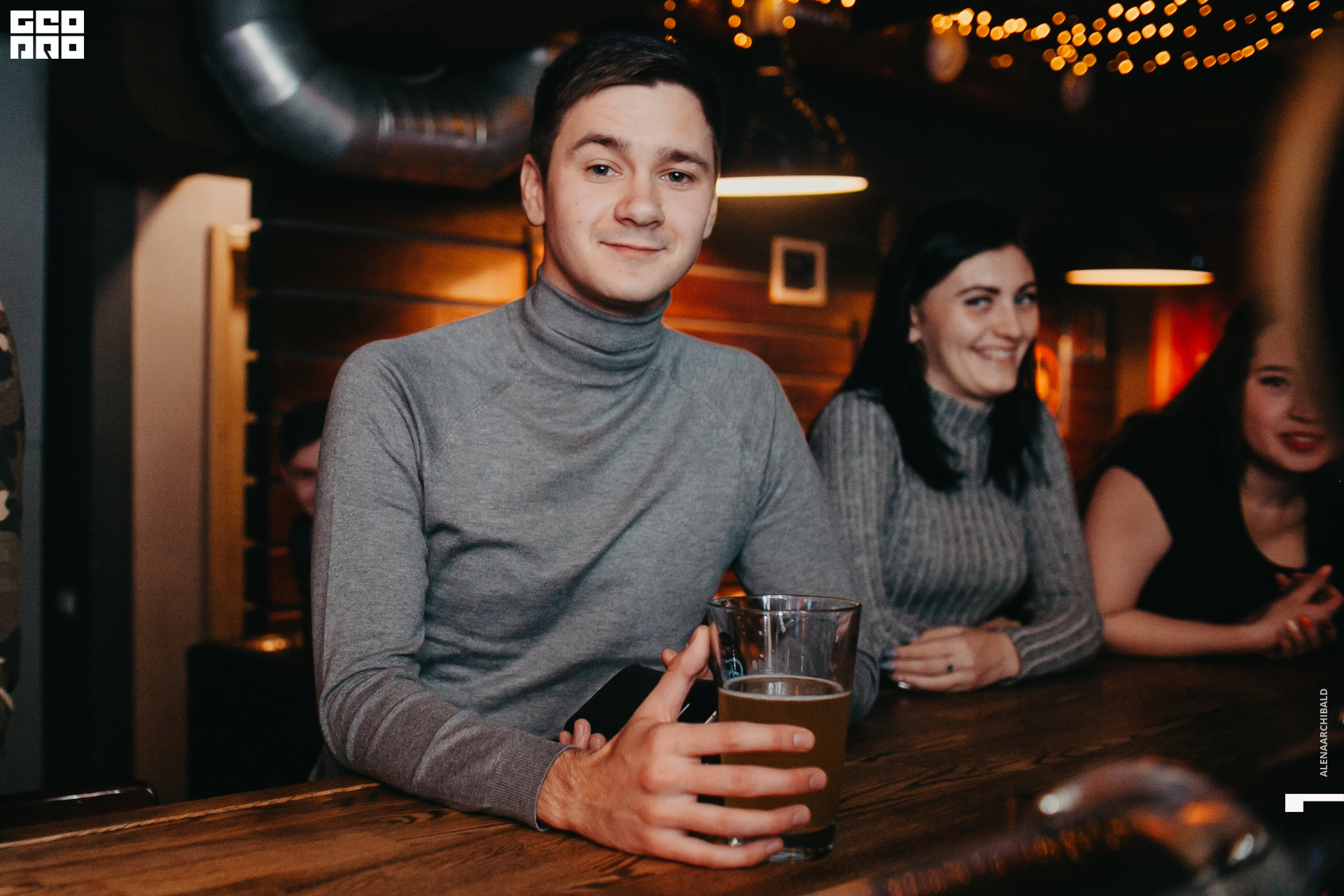 2019-10-04 23-00-53_alenaarchibald_0069.jpg