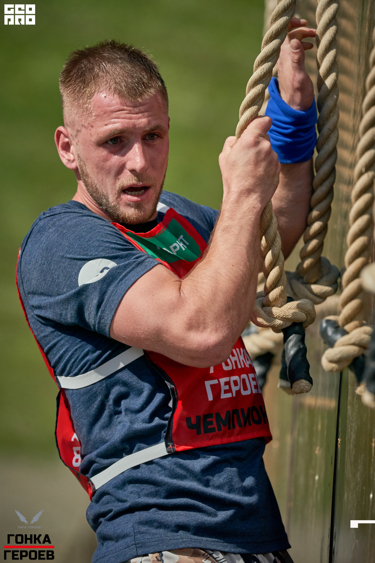 05_10_19 HR_0741.jpg