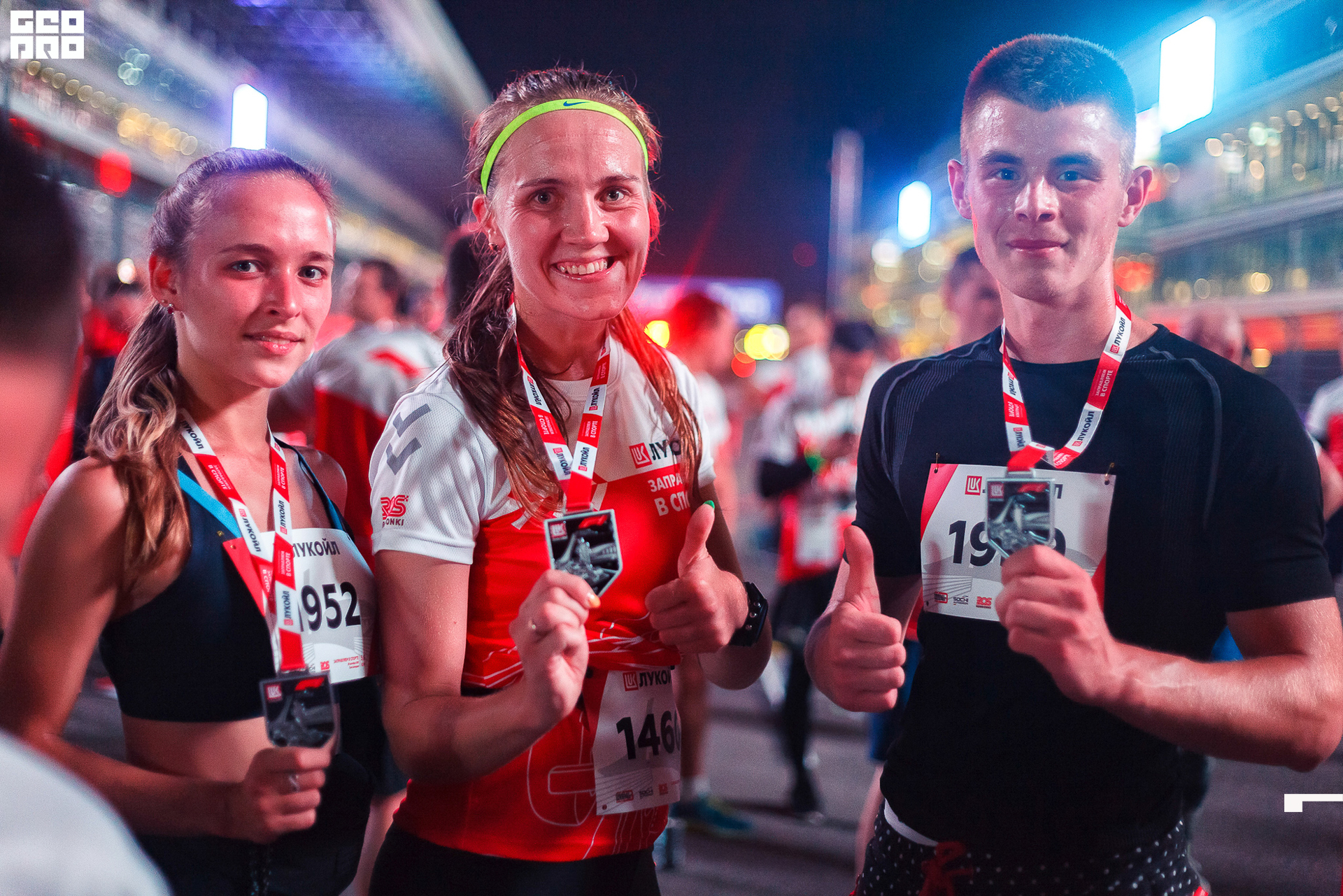 28_09_19 ночной забег лукойл_555.jpg