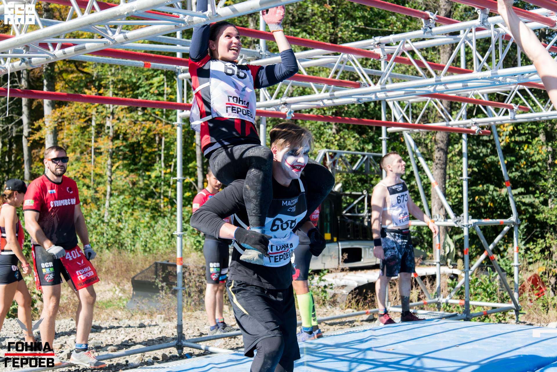 05_10_19 HR_2200.jpg