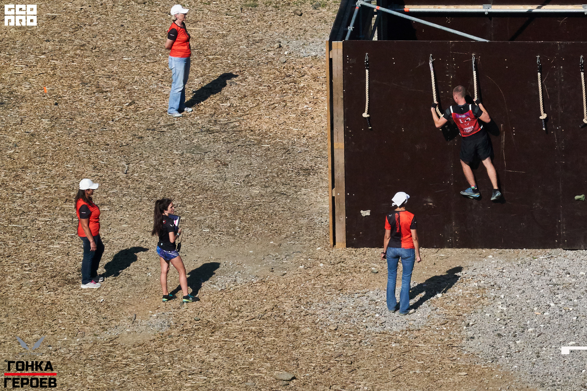 05_10_19 HR_0276.jpg