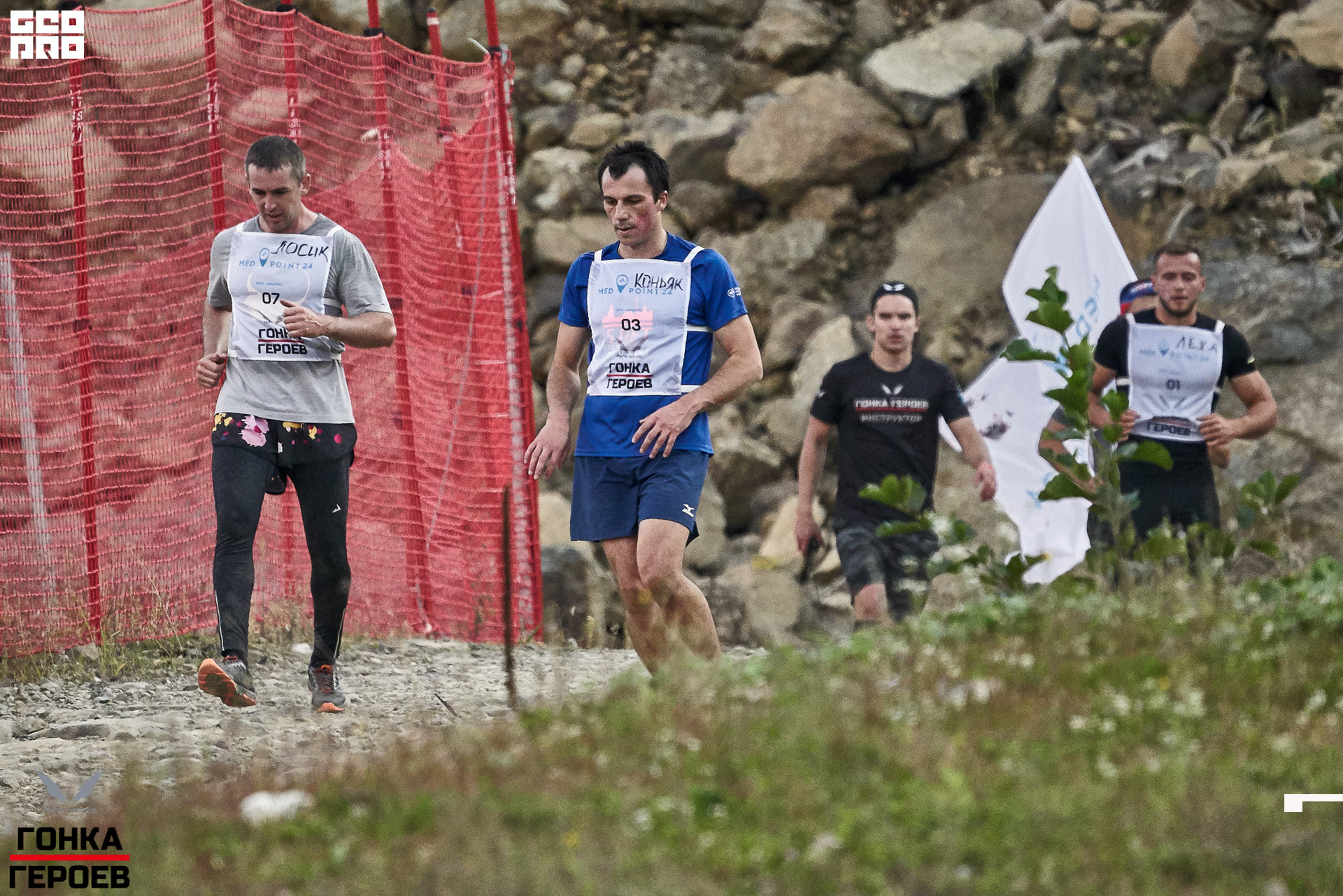 05_10_19 HR_0558.jpg