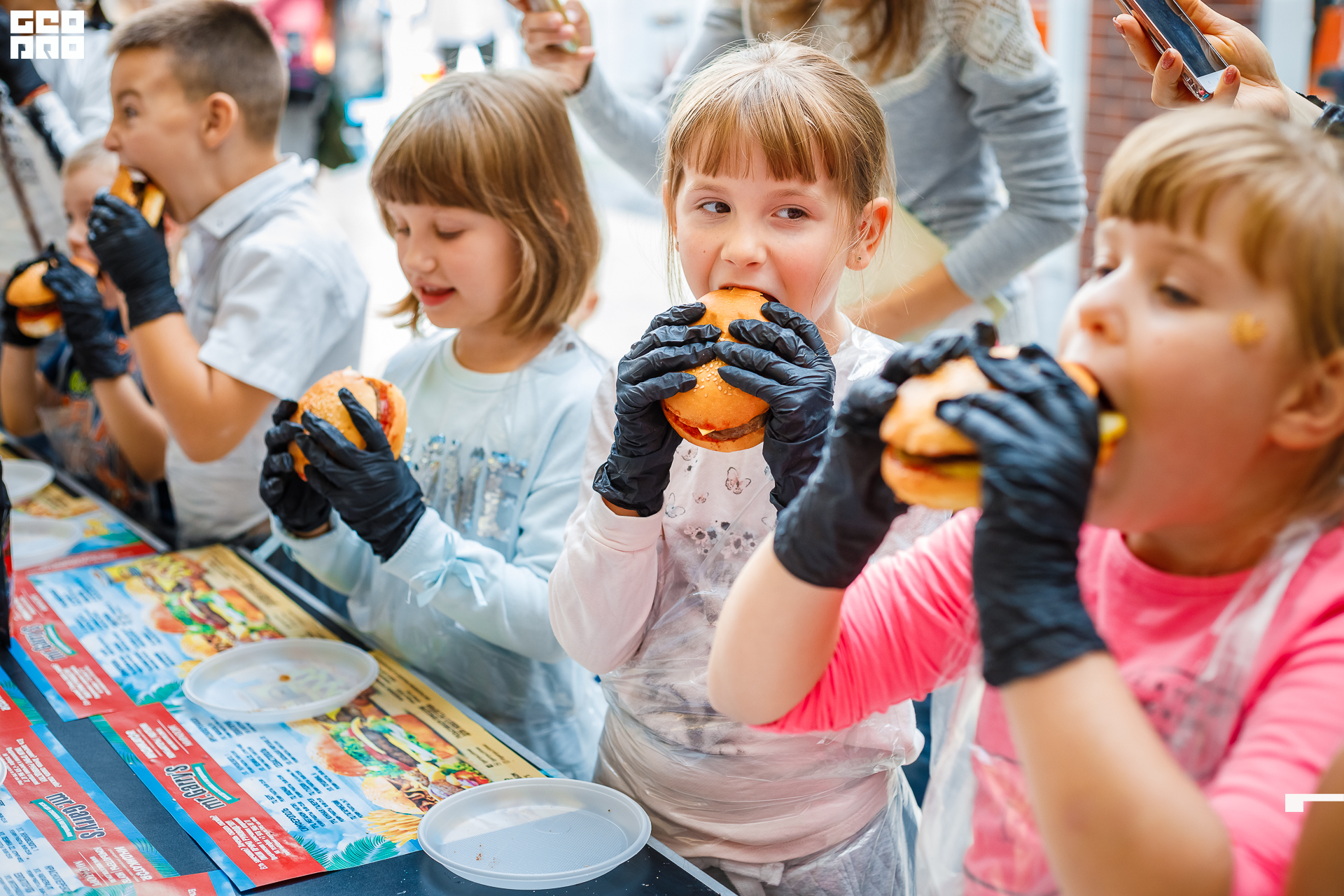 Photo (88 из 230).jpg