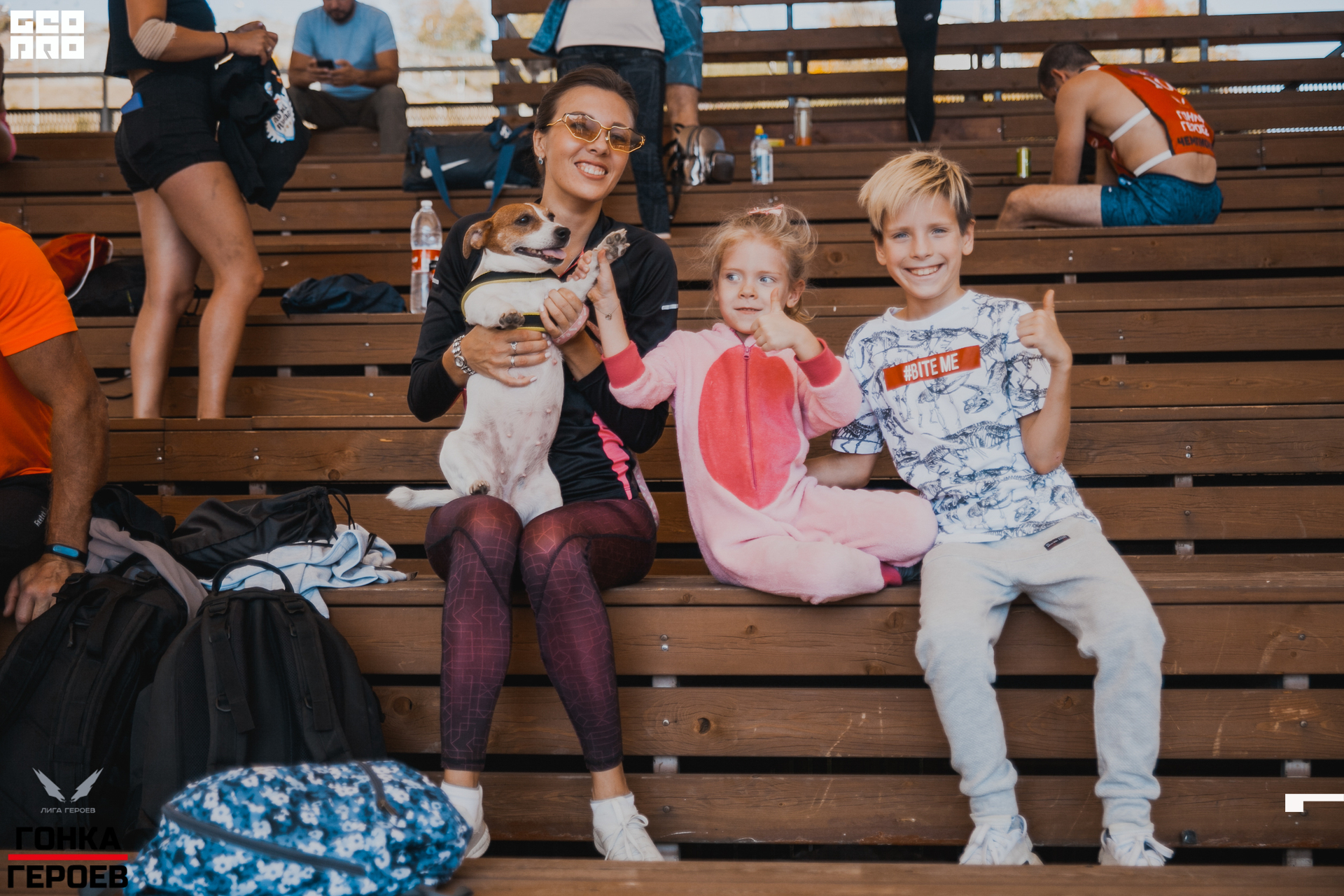 05_10_19 HR_2299.jpg