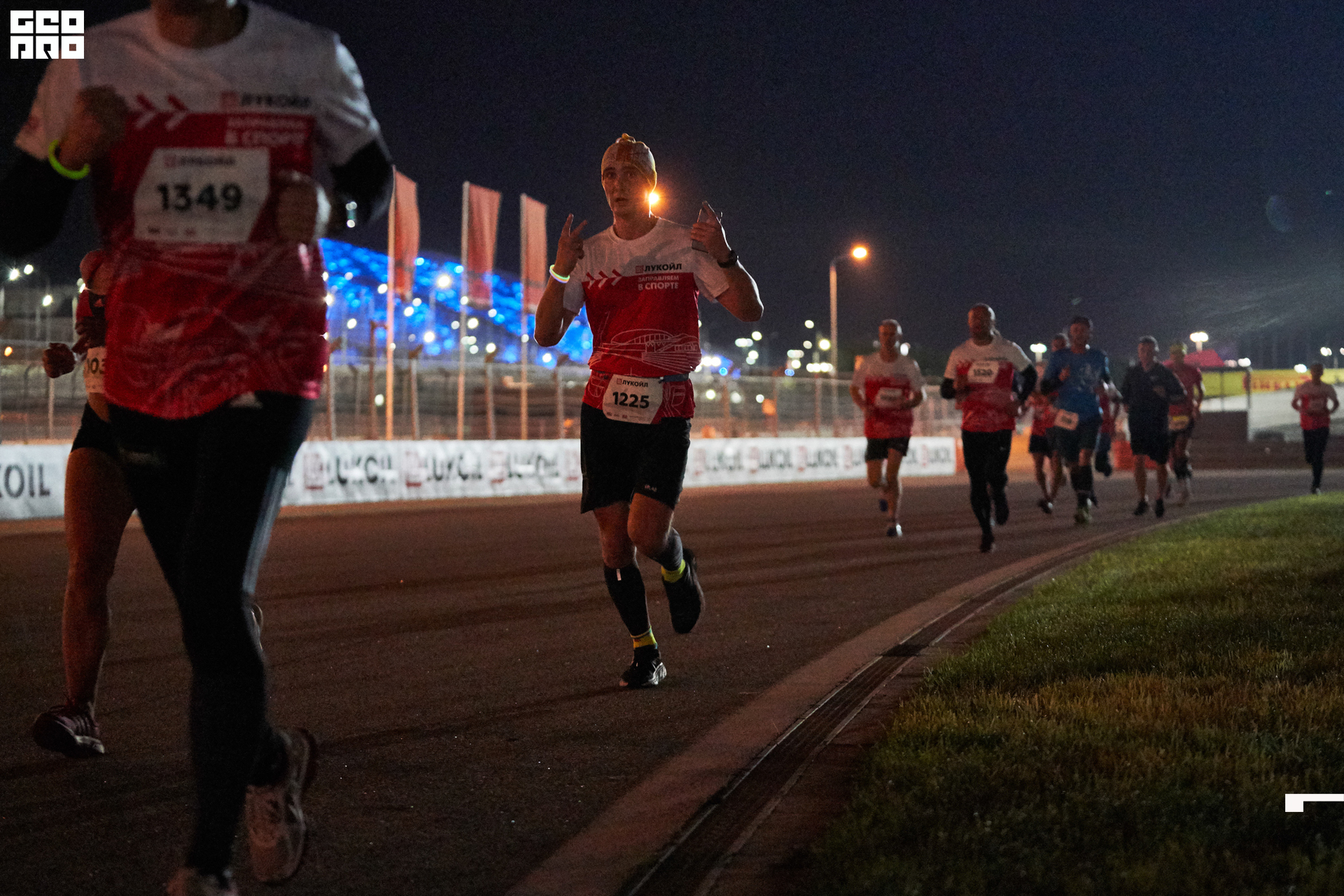 28_09_19 ночной забег лукойл_371.jpg