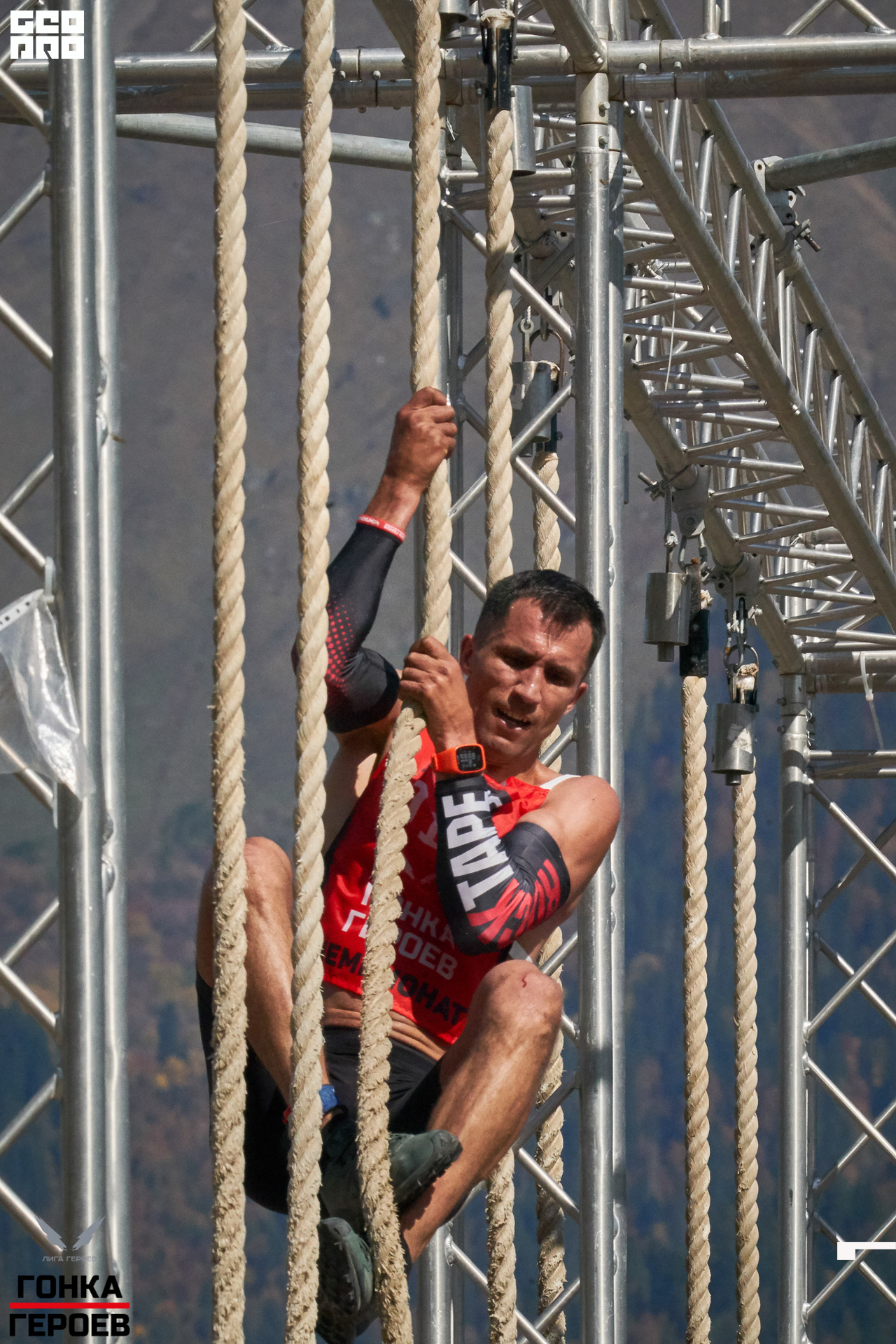 05_10_19 HR_0859.jpg