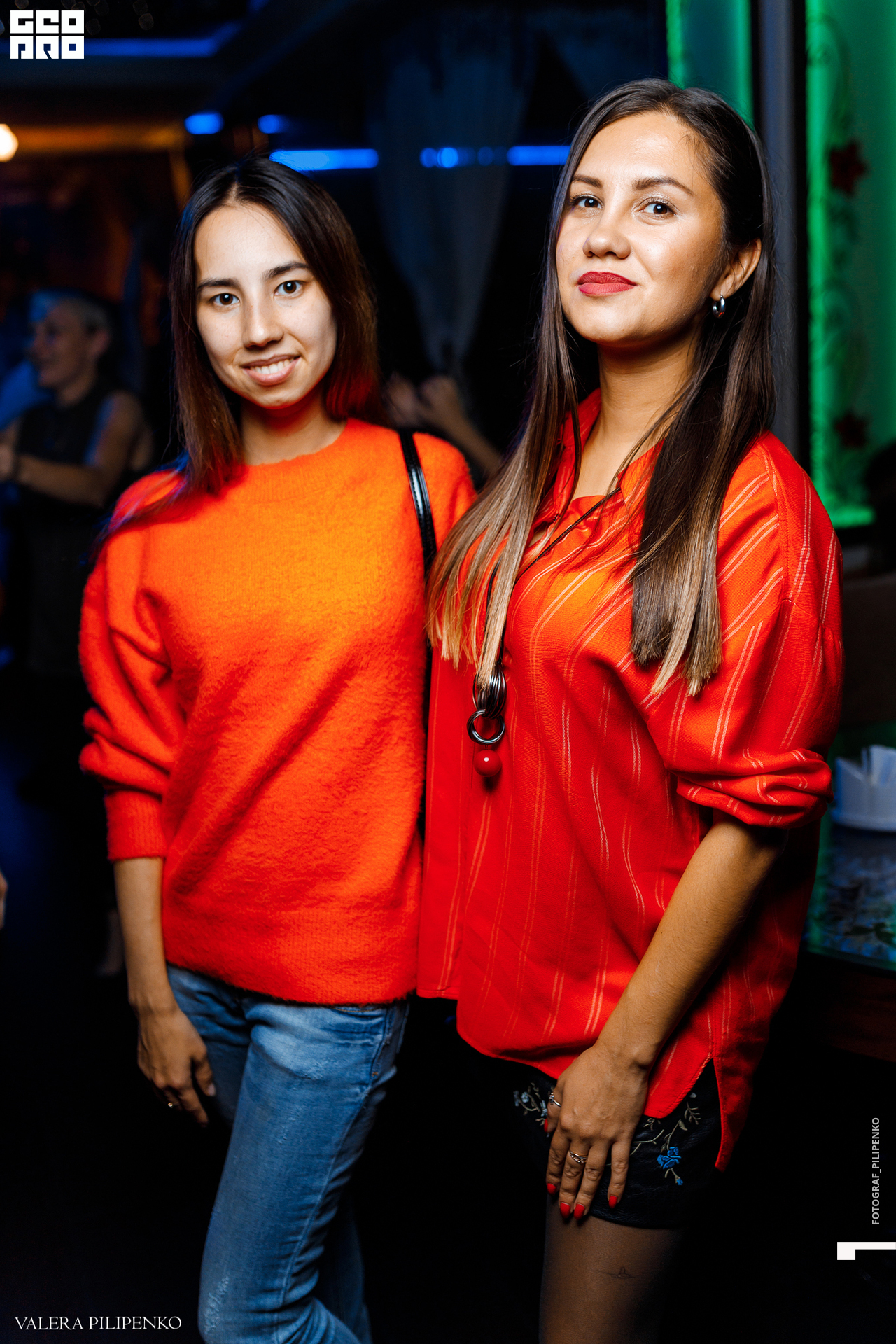 733A0733-30 копия.jpg