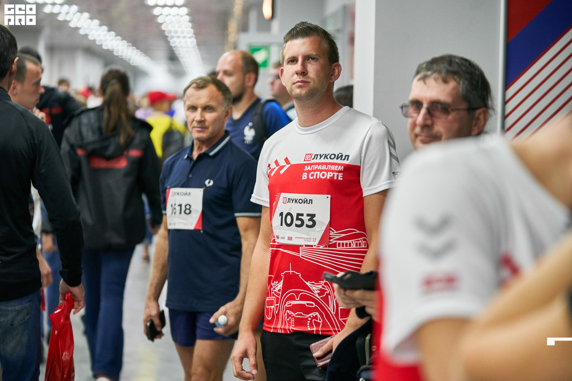 28_09_19 ночной забег лукойл_082.jpg