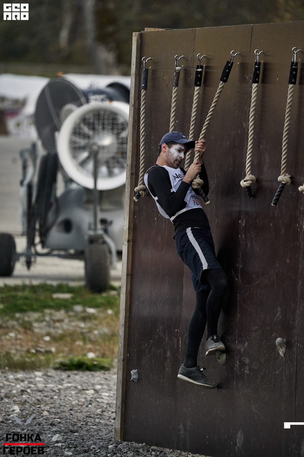 05_10_19 HR_0621.jpg