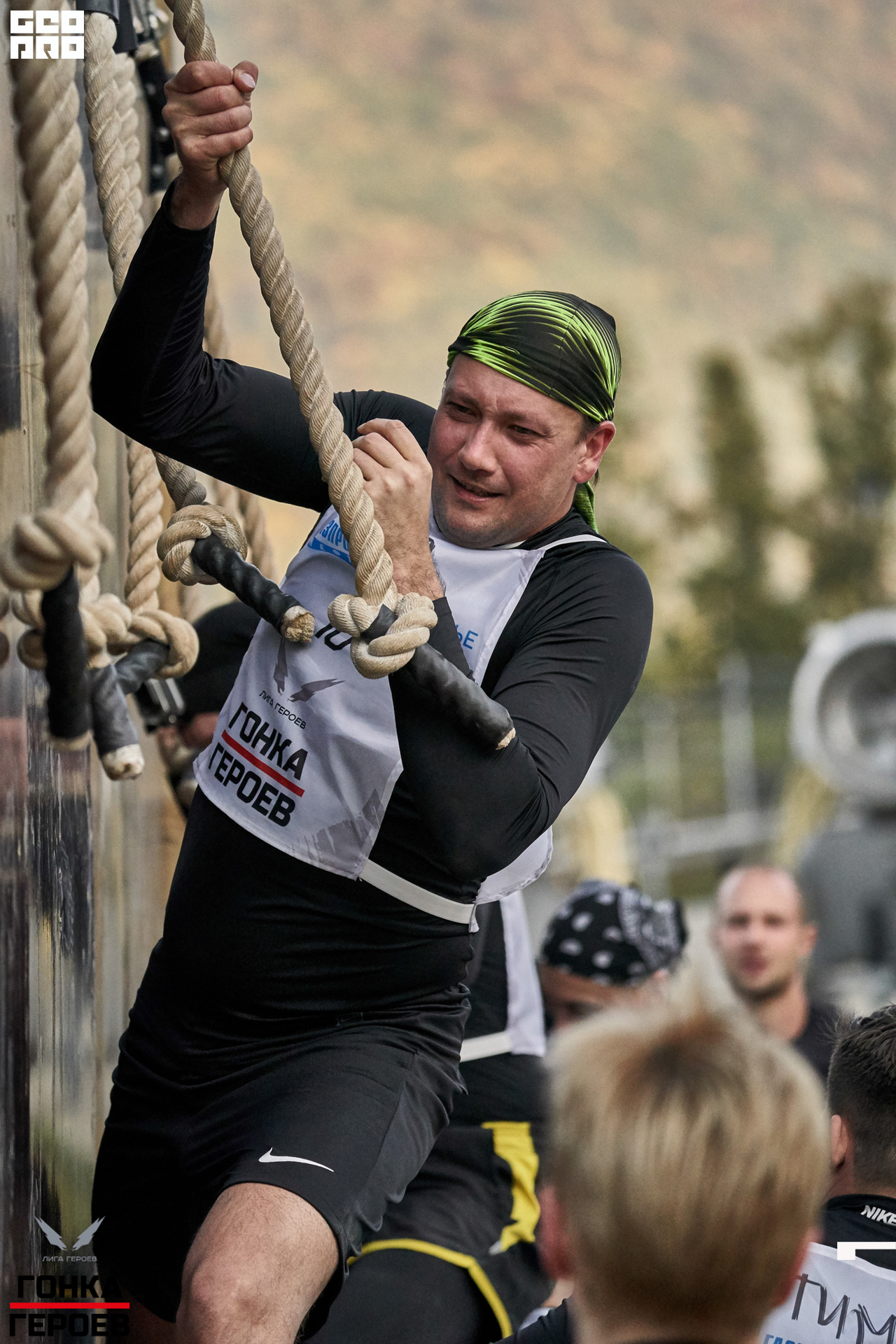 05_10_19 HR_0594.jpg