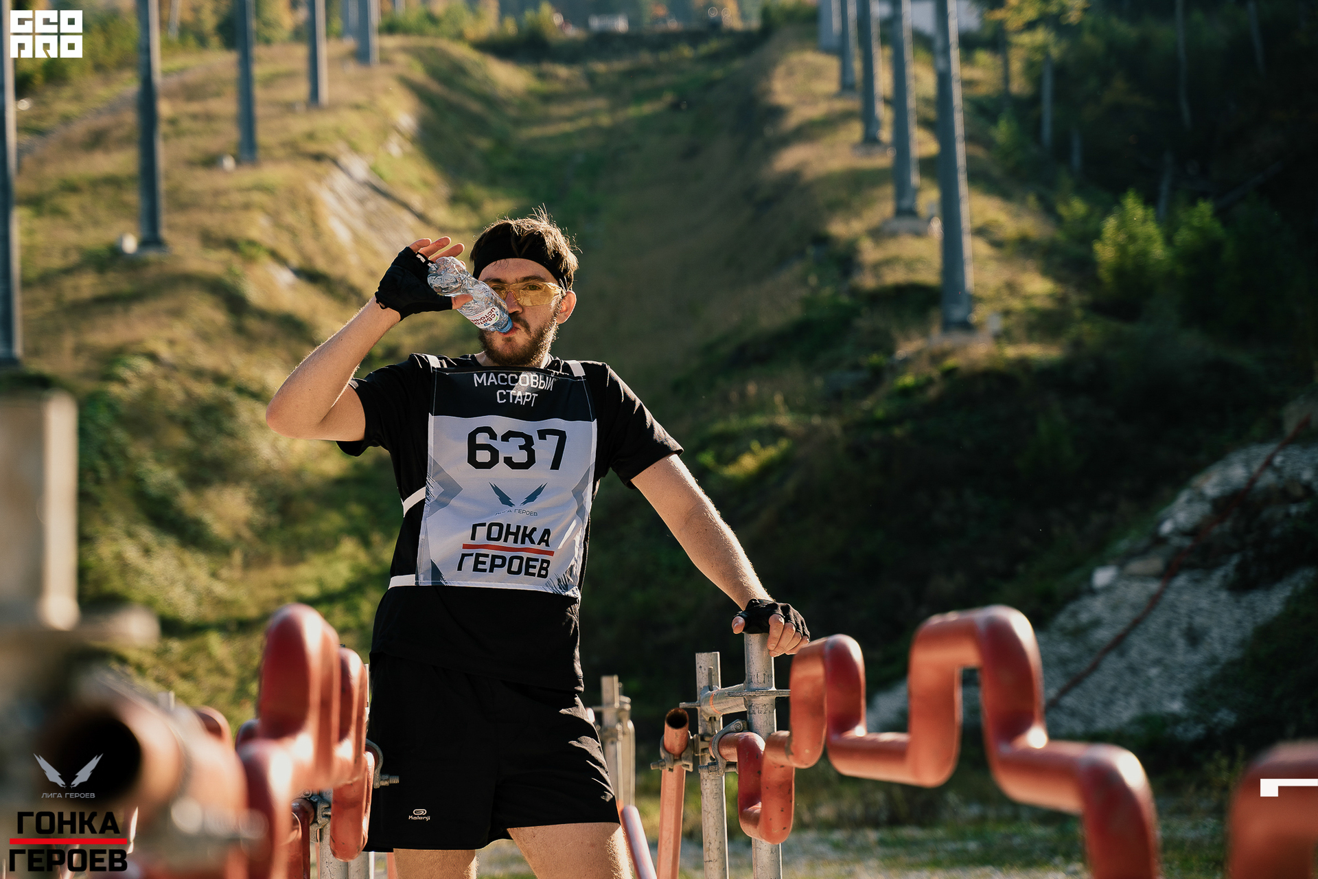 05_10_19 HR_1858.jpg