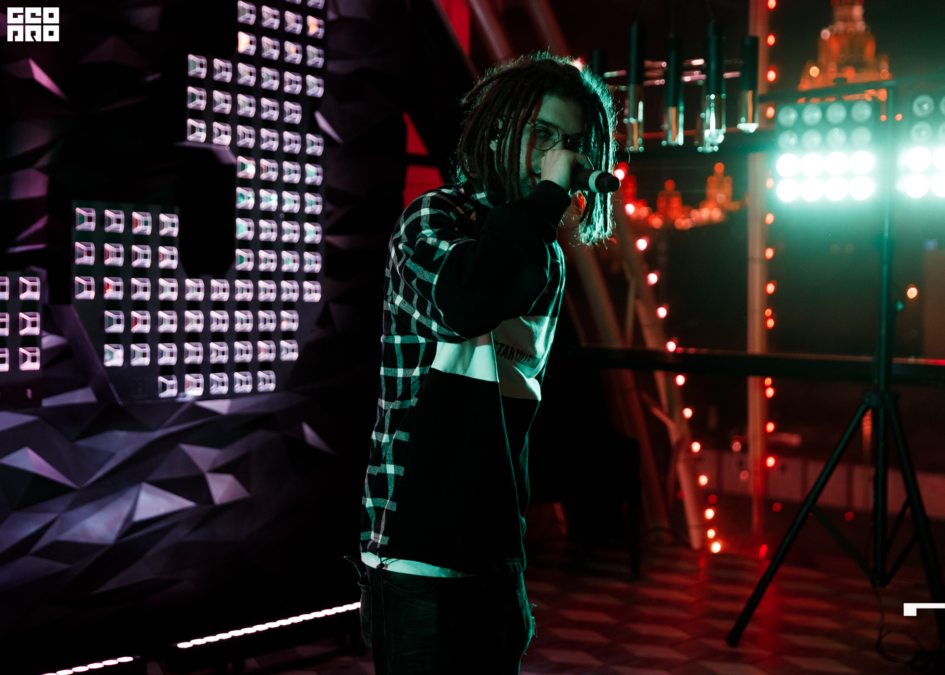 untitled (64 of 104).jpg