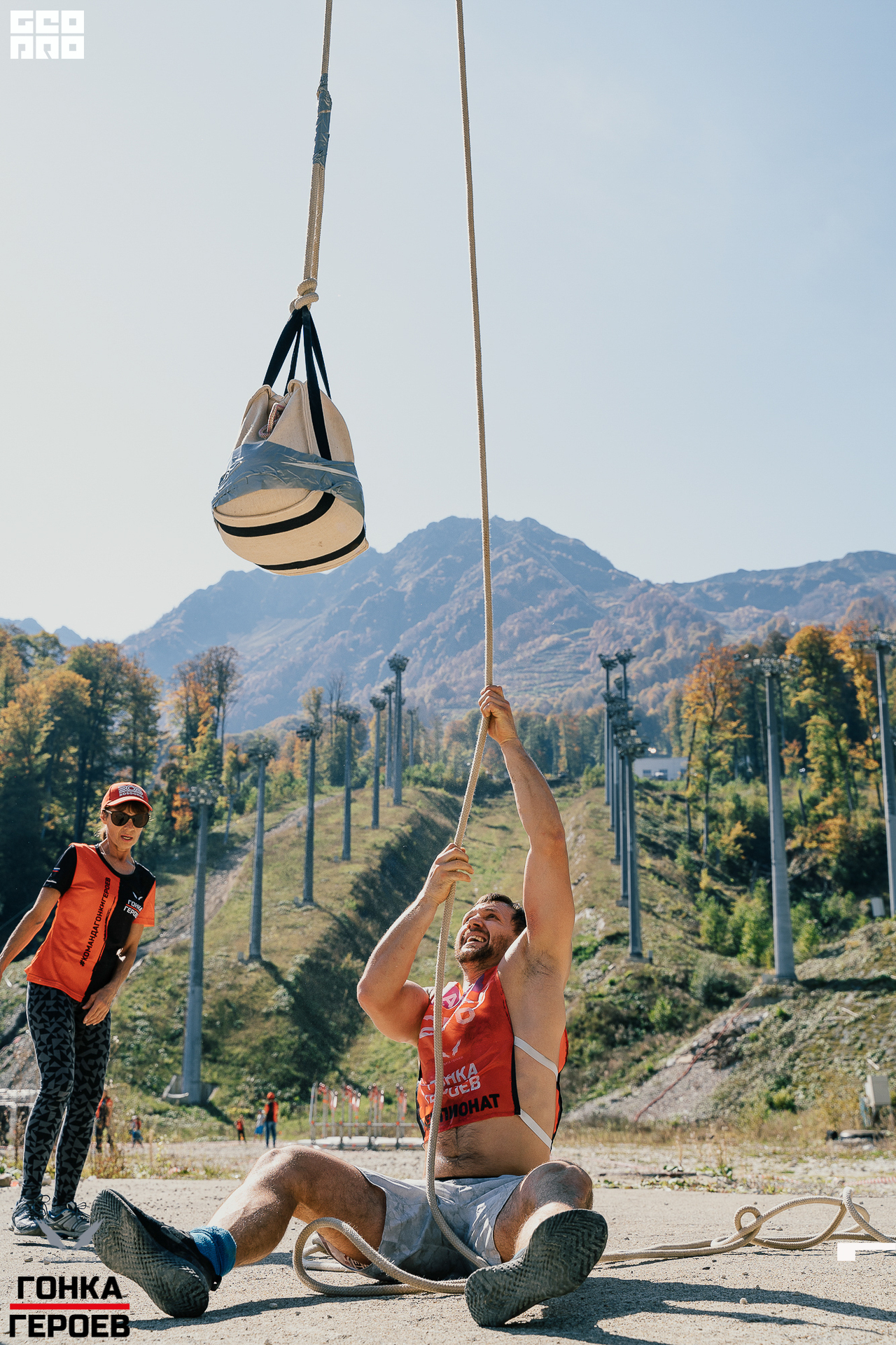 05_10_19 HR_1380.jpg