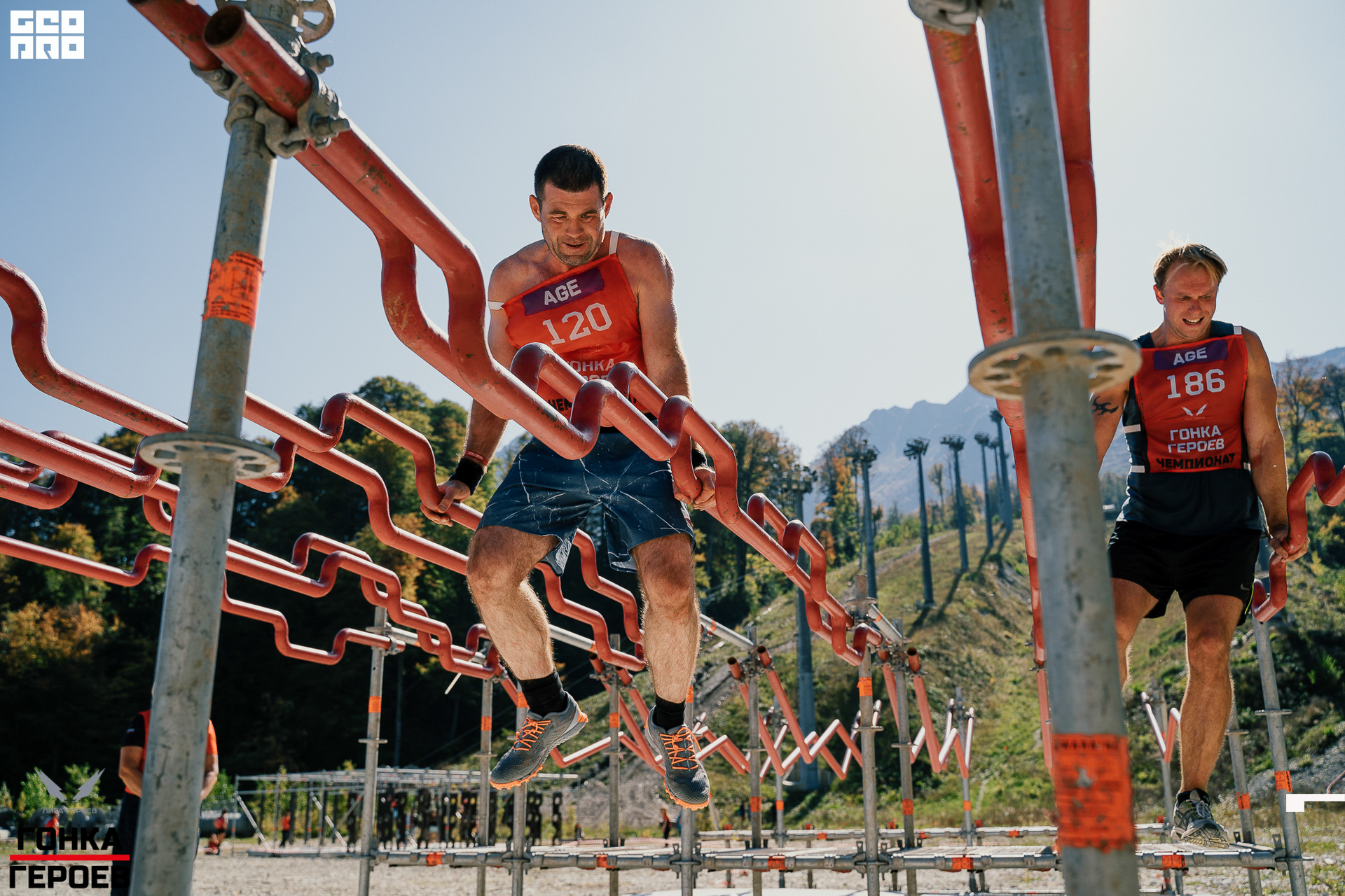 05_10_19 HR_1660.jpg