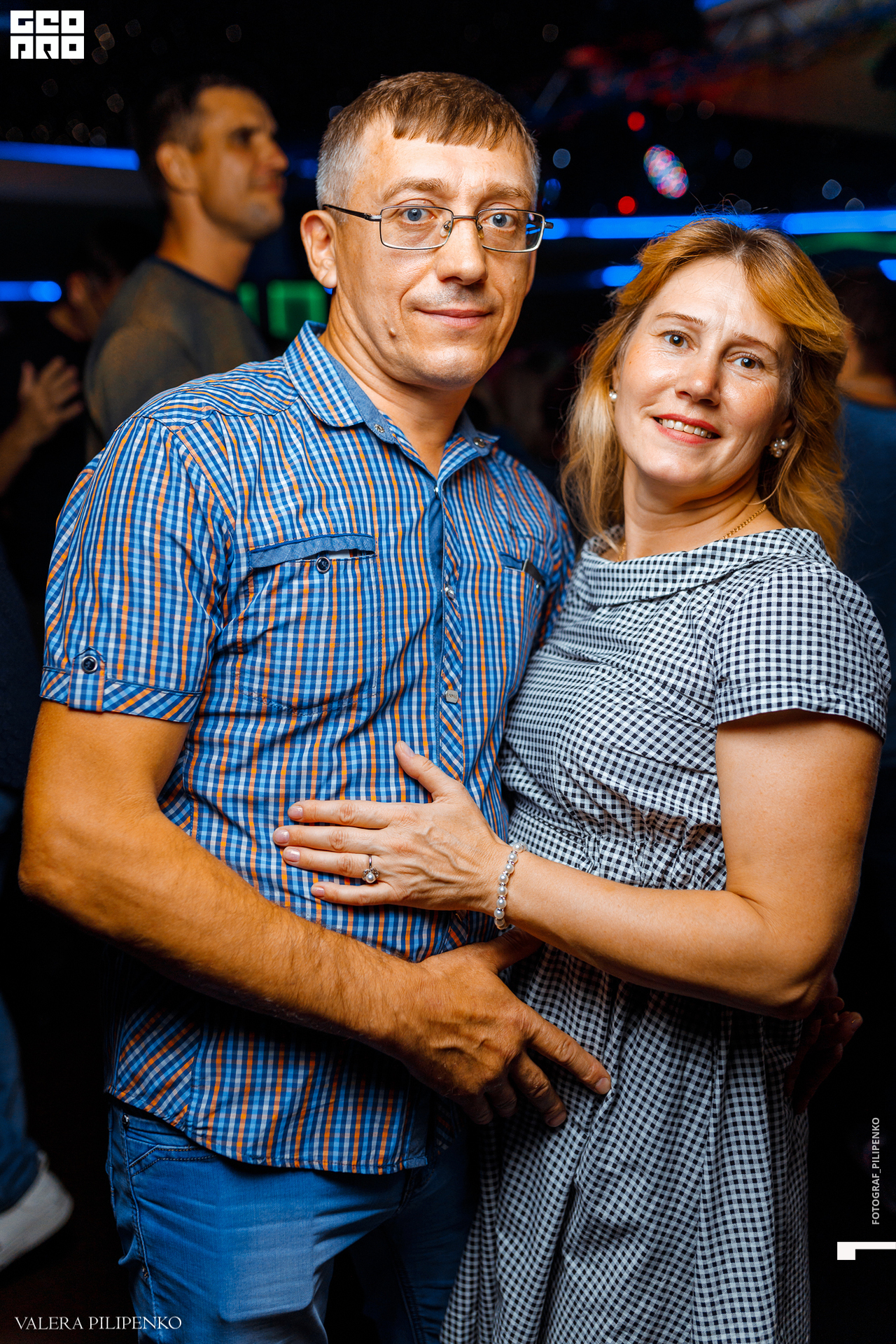 733A0778-50 копия.jpg