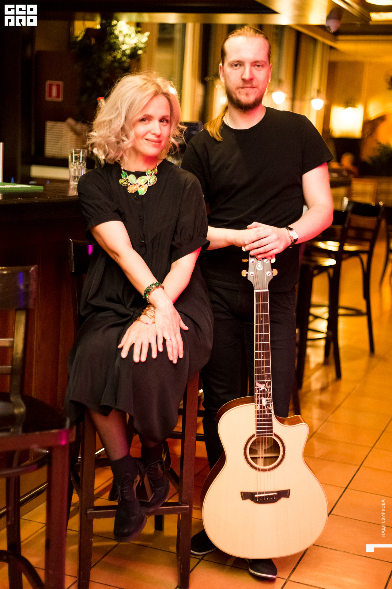 2019-10-05 21-30-00_svirkova_044.jpg