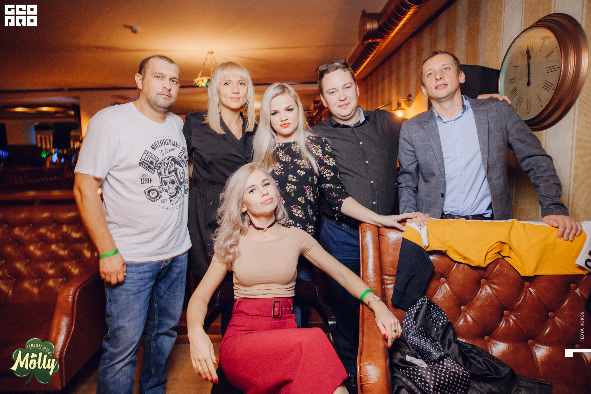 19-10-04 23-48-24.jpg