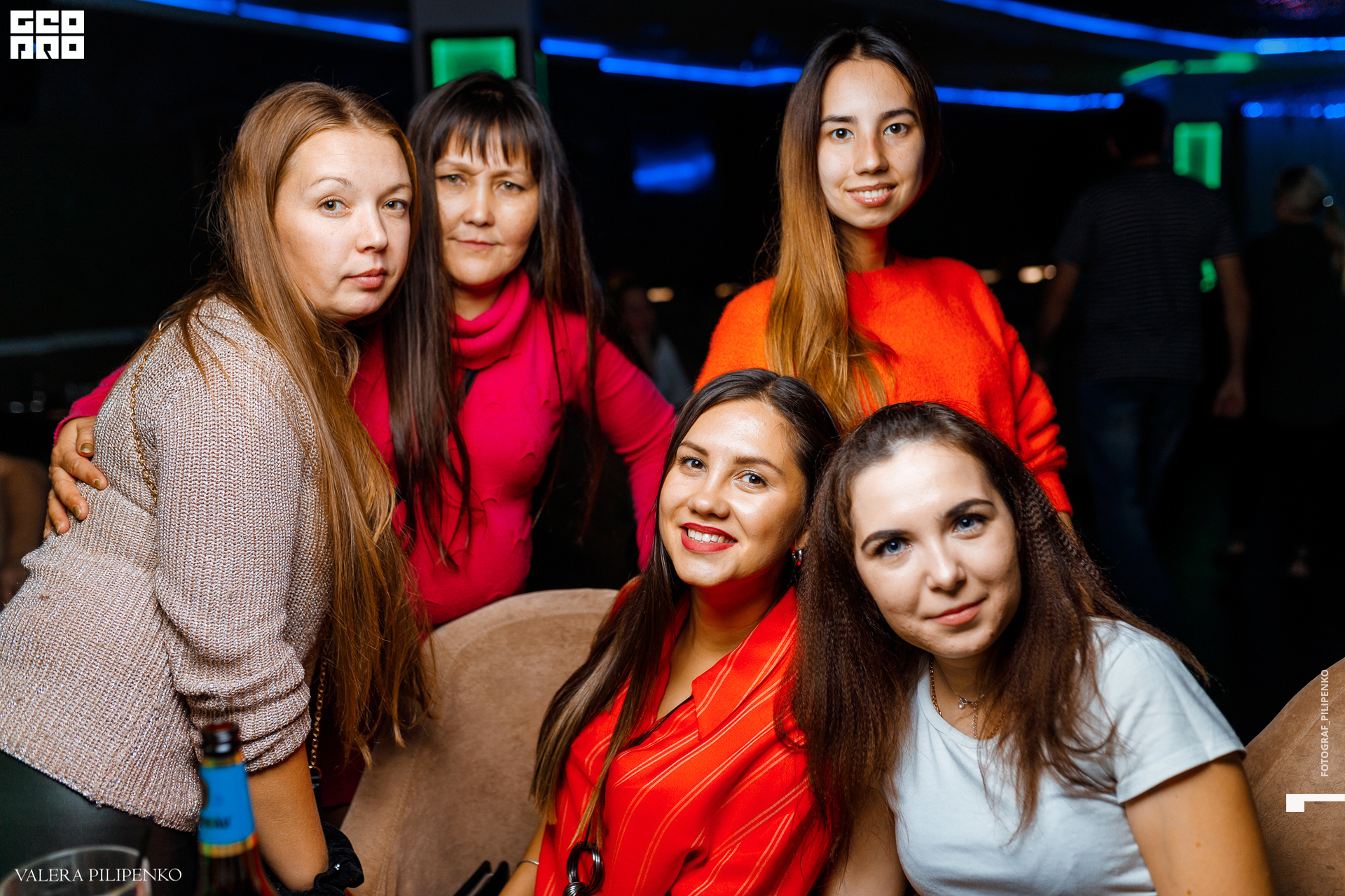 733A0761-42 копия.jpg