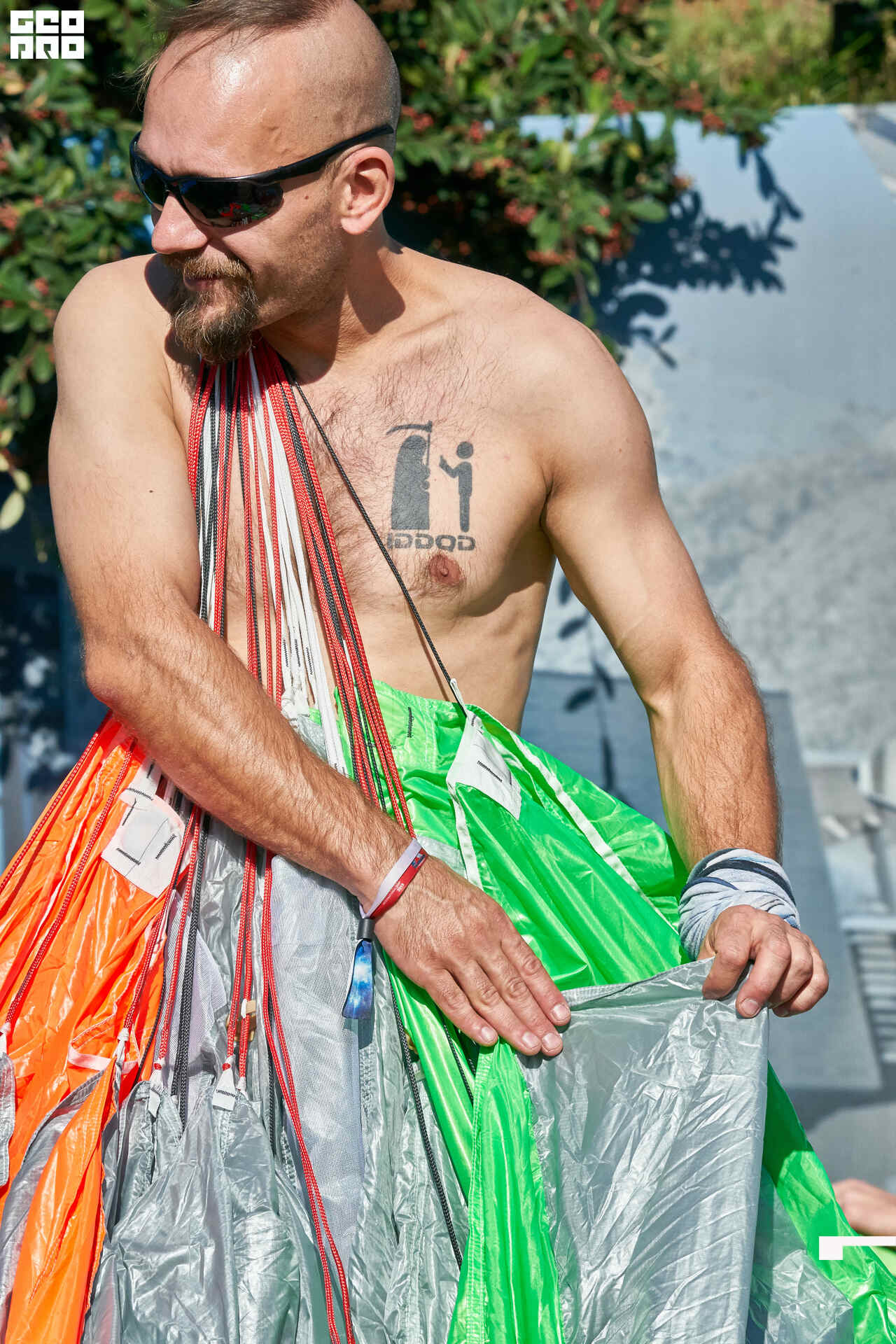 10_10_19 Base Jumping_285.jpg