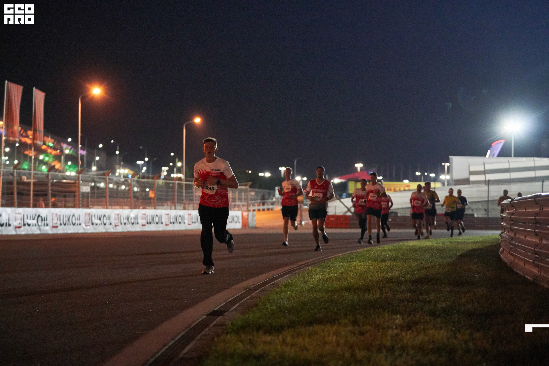 28_09_19 ночной забег лукойл_358.jpg