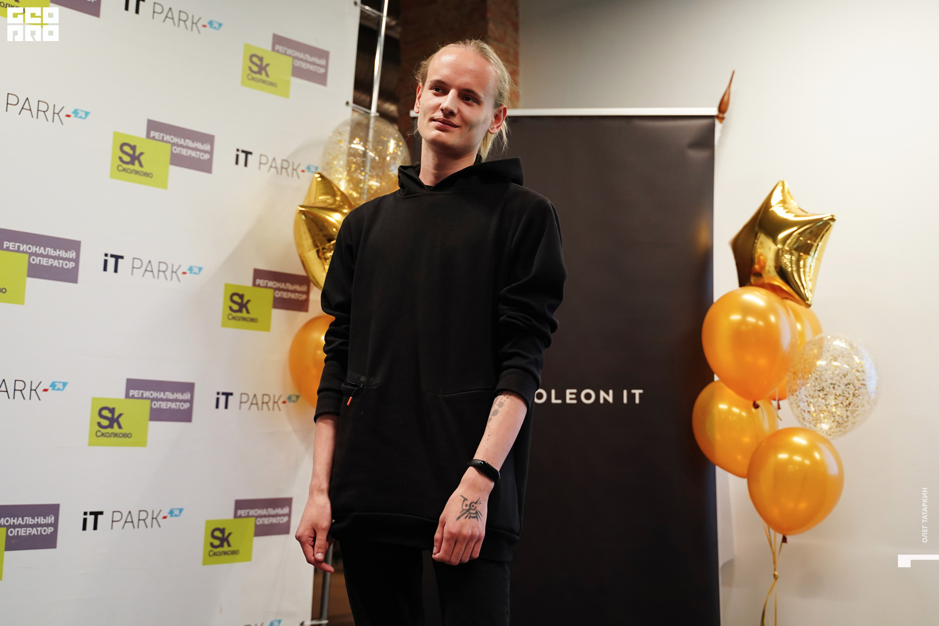 19-10-03 18-51-21_Татаркин.jpg