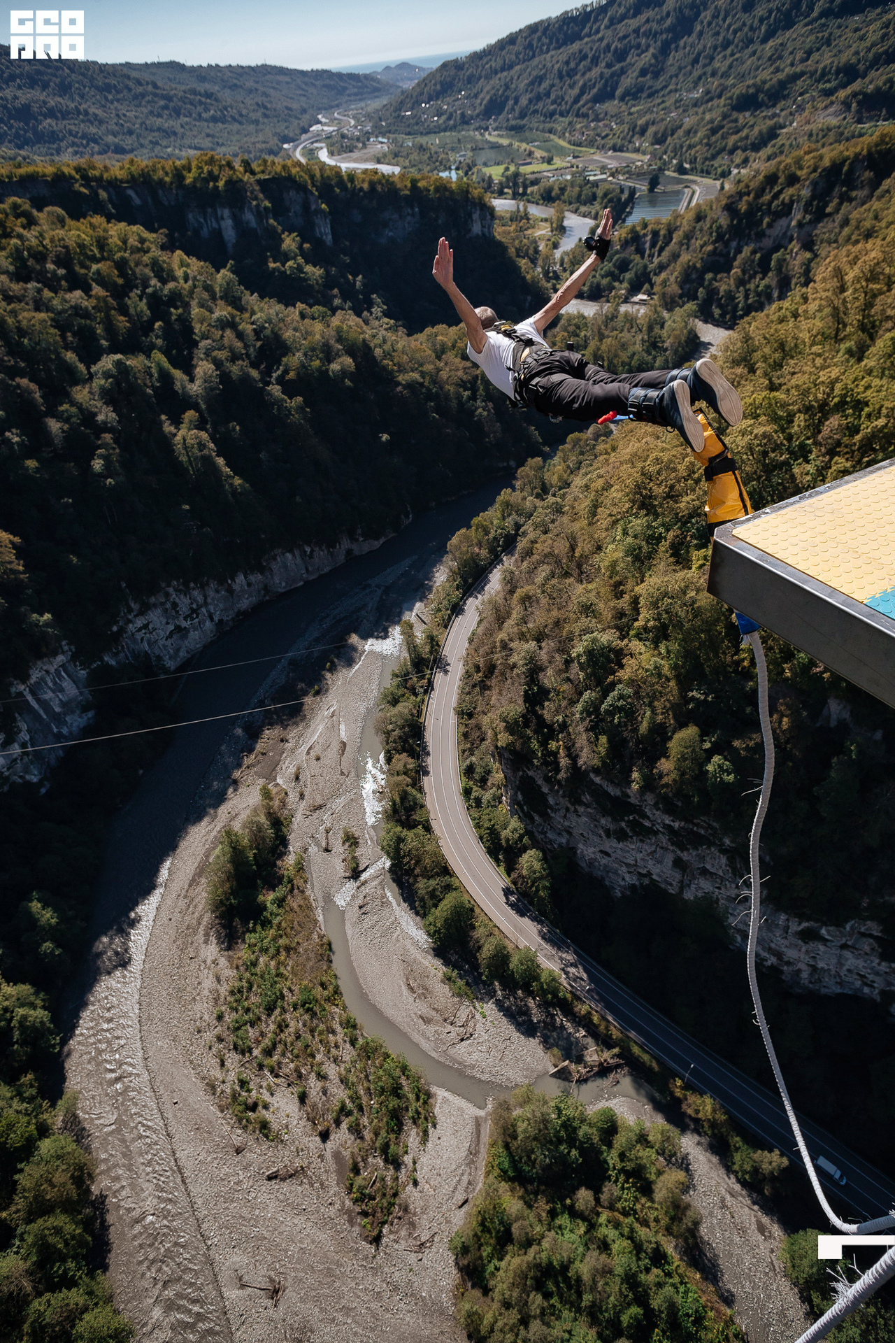 10_10_19 Base Jumping_190.jpg