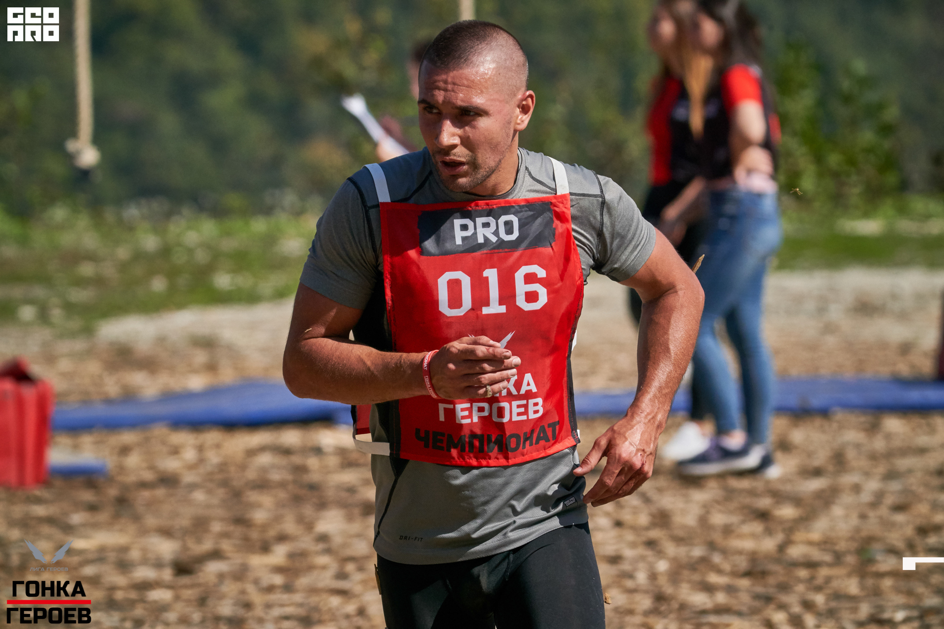 05_10_19 HR_0887.jpg