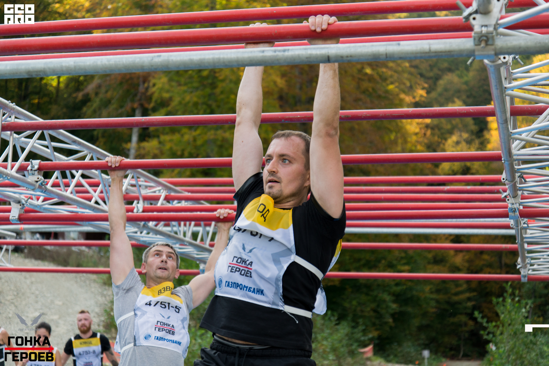 05_10_19 HR_2265.jpg