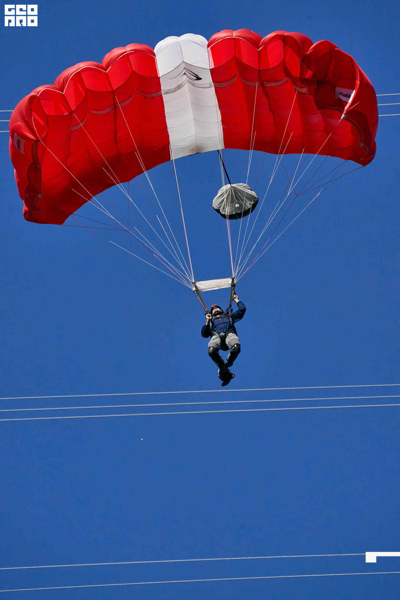 10_10_19 Base Jumping_224.jpg