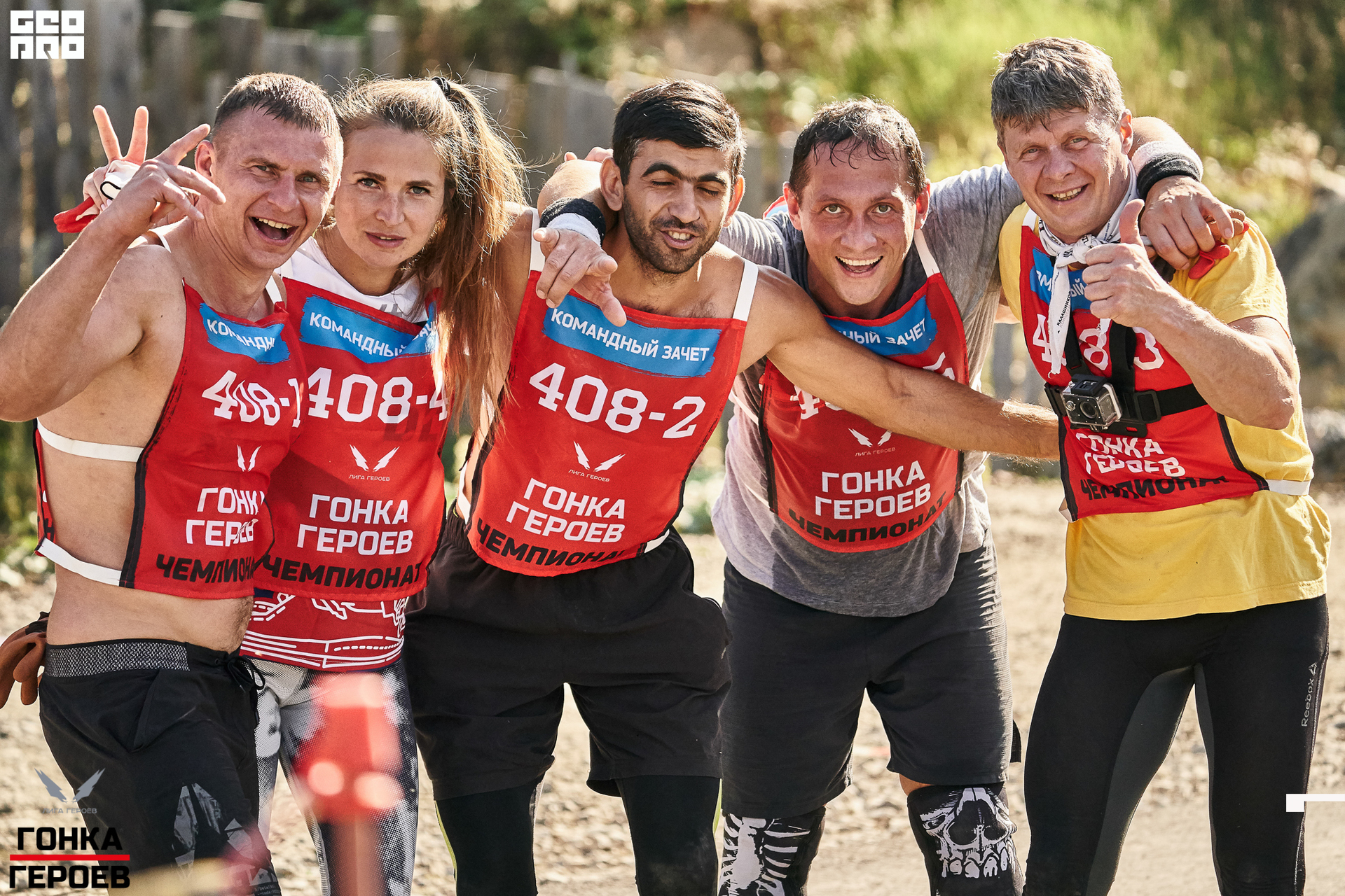 05_10_19 HR_0399.jpg