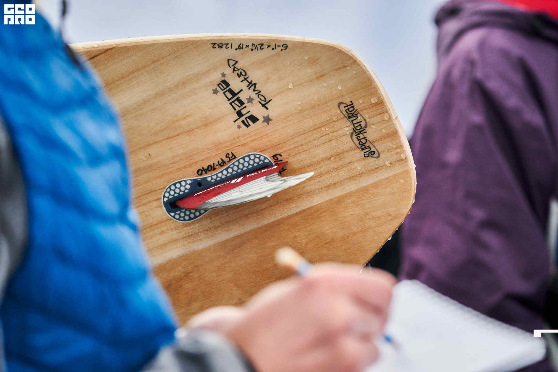 07_10_19 Surfig Russia Sochi_134.jpg