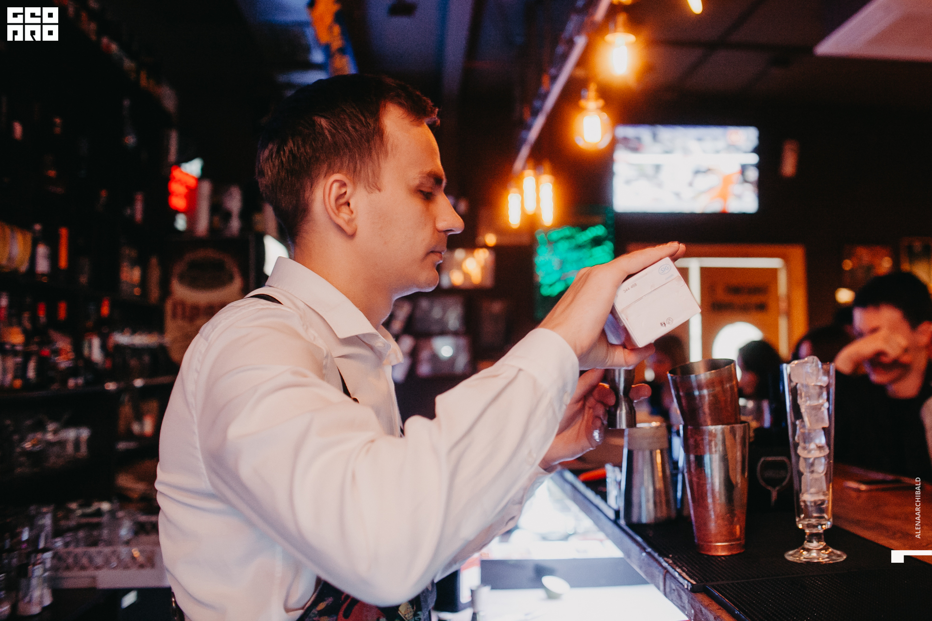 2019-10-04 23-00-53_alenaarchibald_0028.jpg