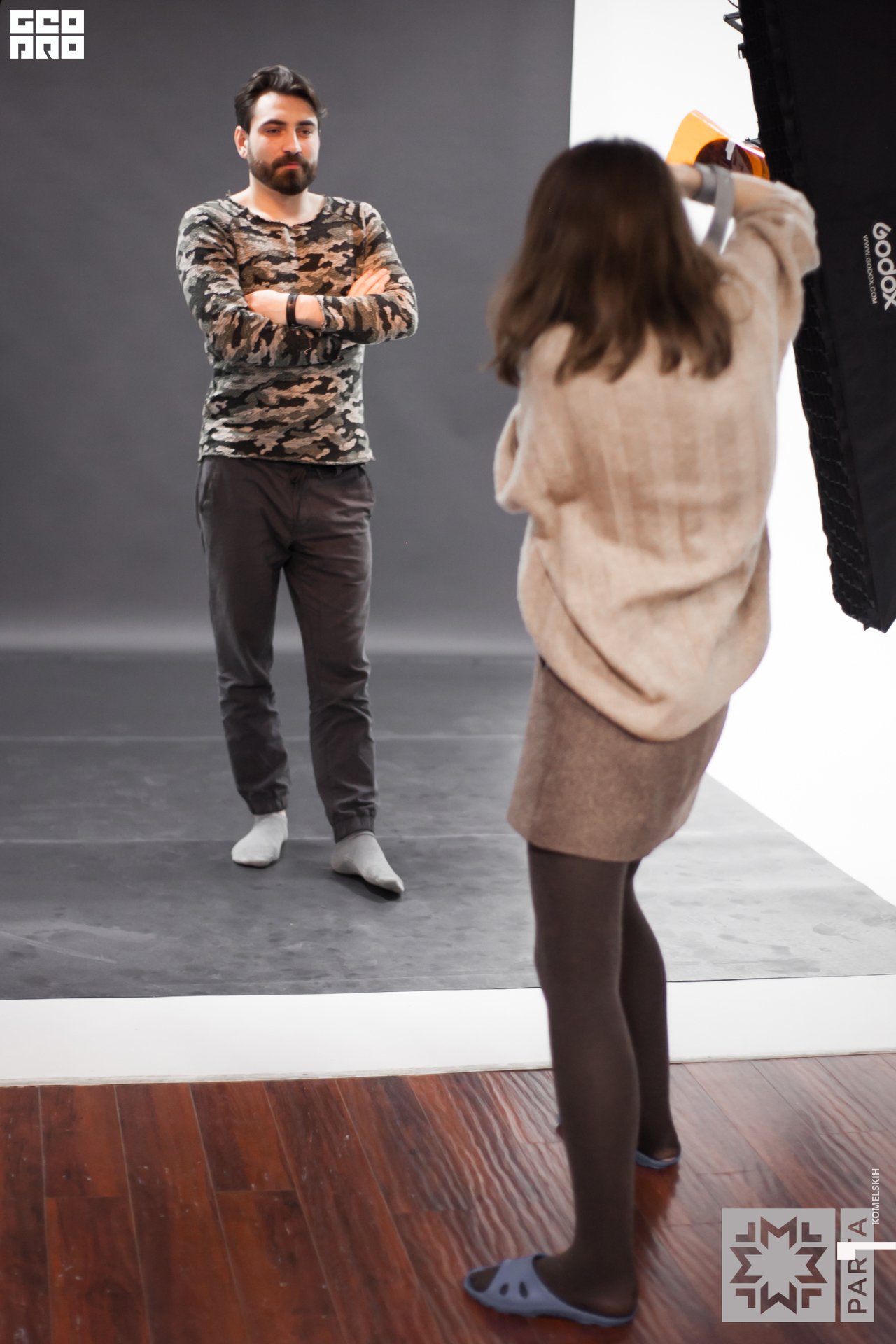 042 -19_окт_03_20_44_36 - Komelskih.JPG