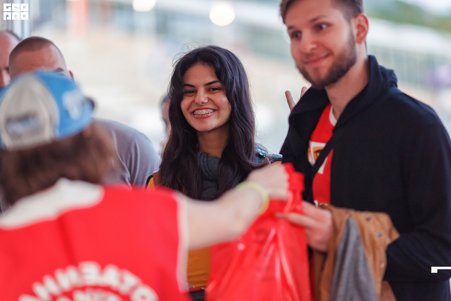 28_09_19 ночной забег лукойл_016.jpg