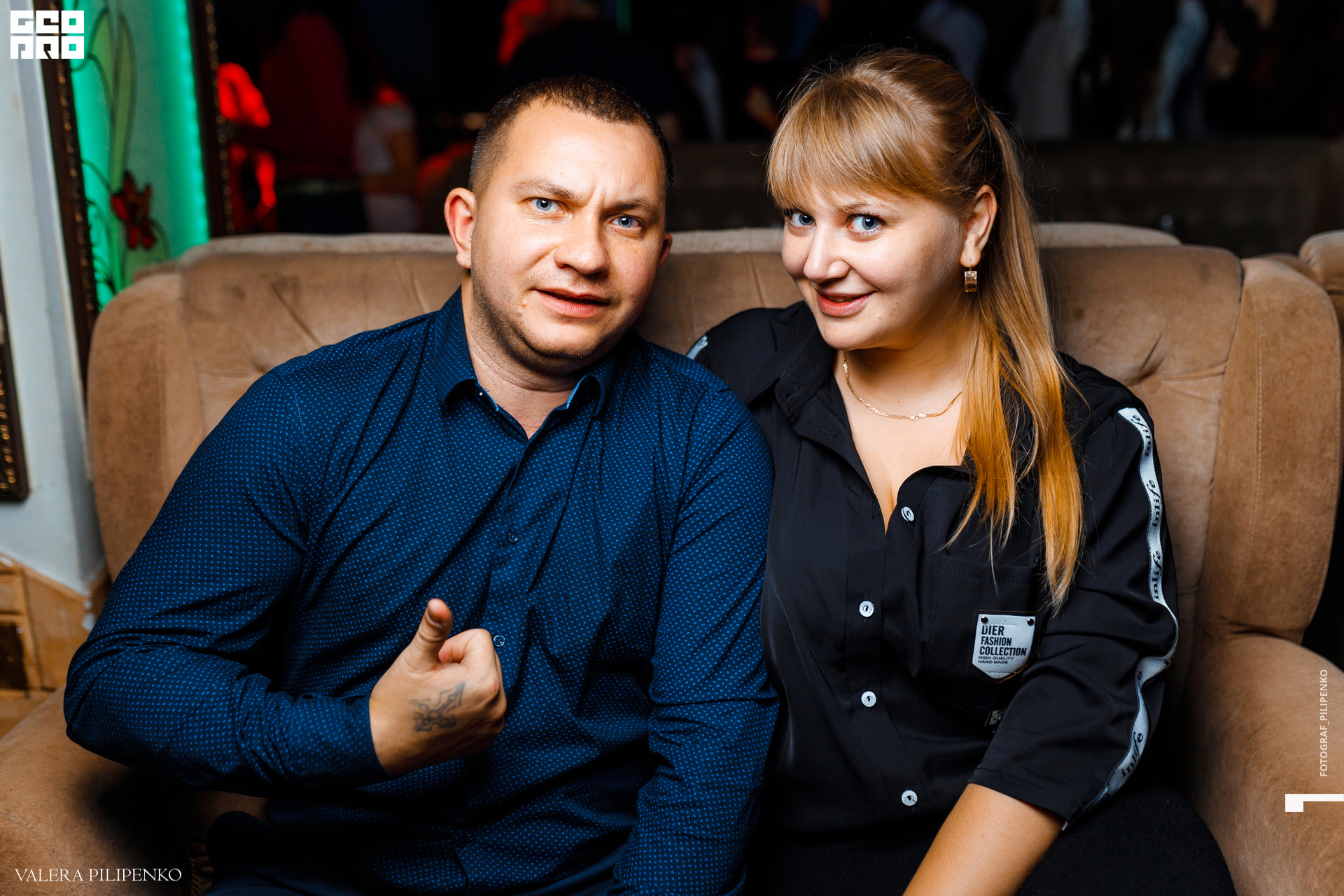 733A0790-55 копия.jpg