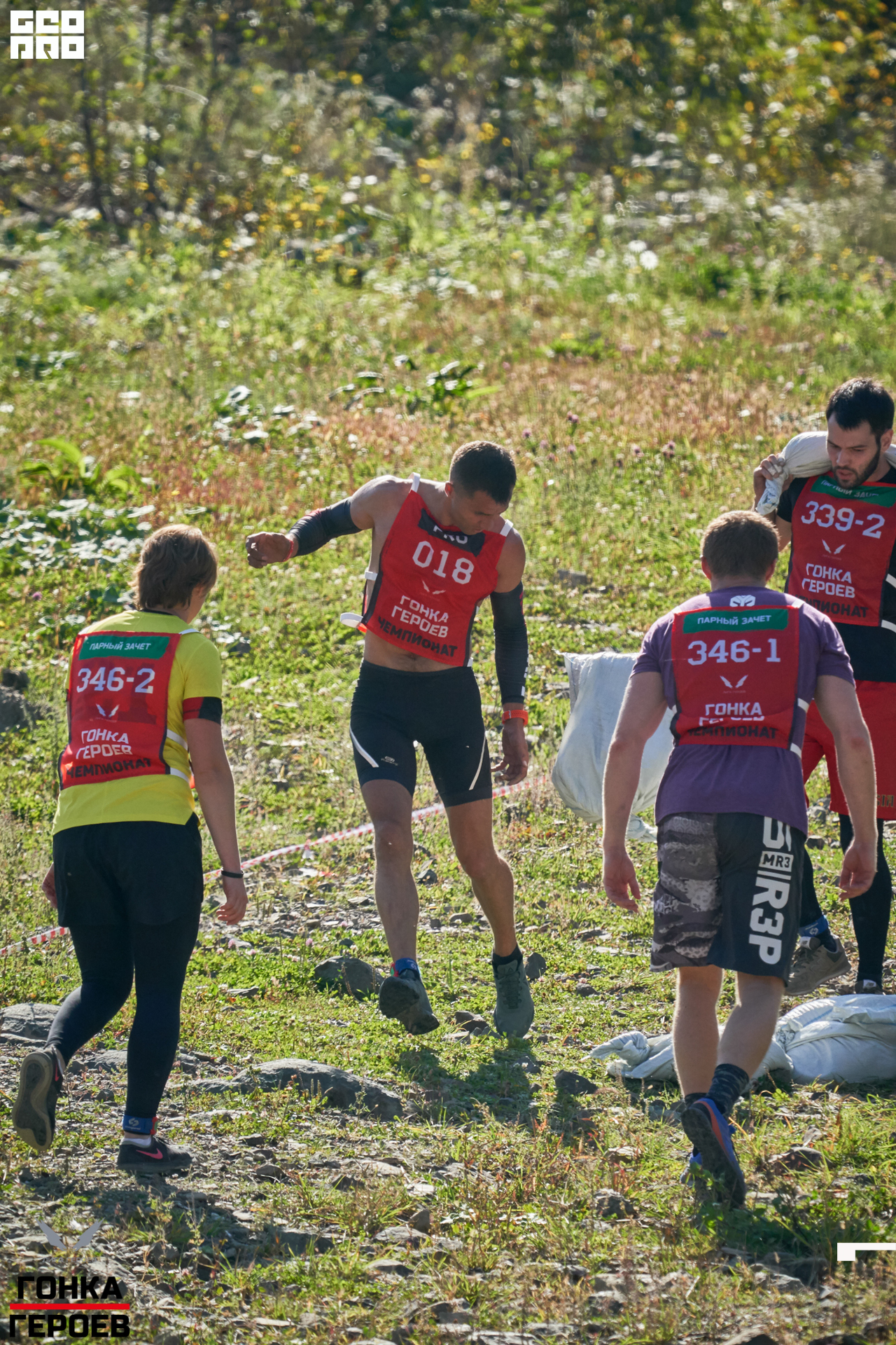 05_10_19 HR_0852.jpg