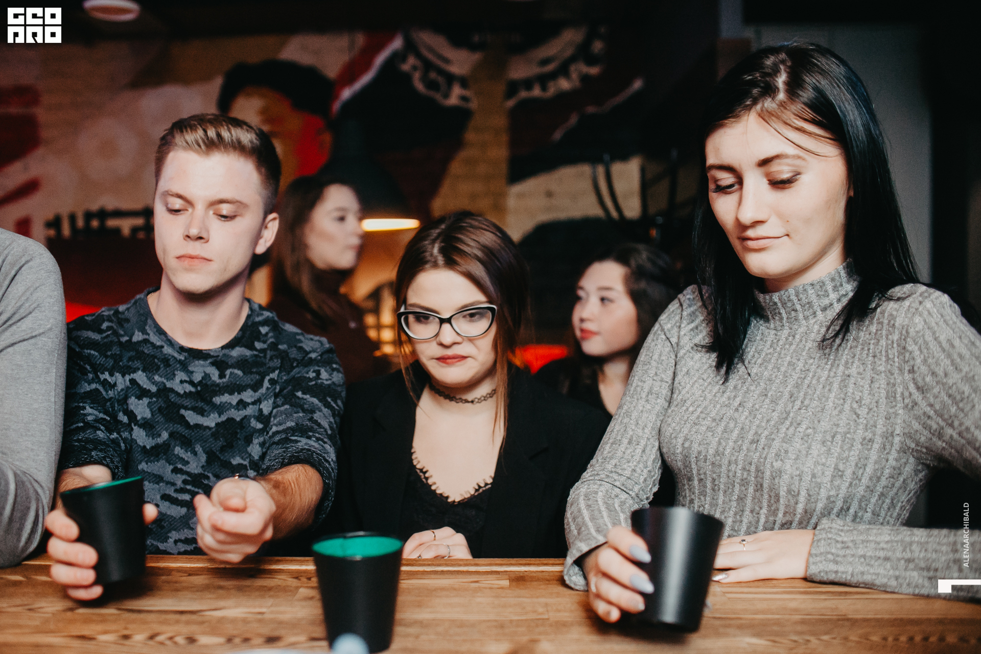 2019-10-04 23-00-53_alenaarchibald_0089.jpg