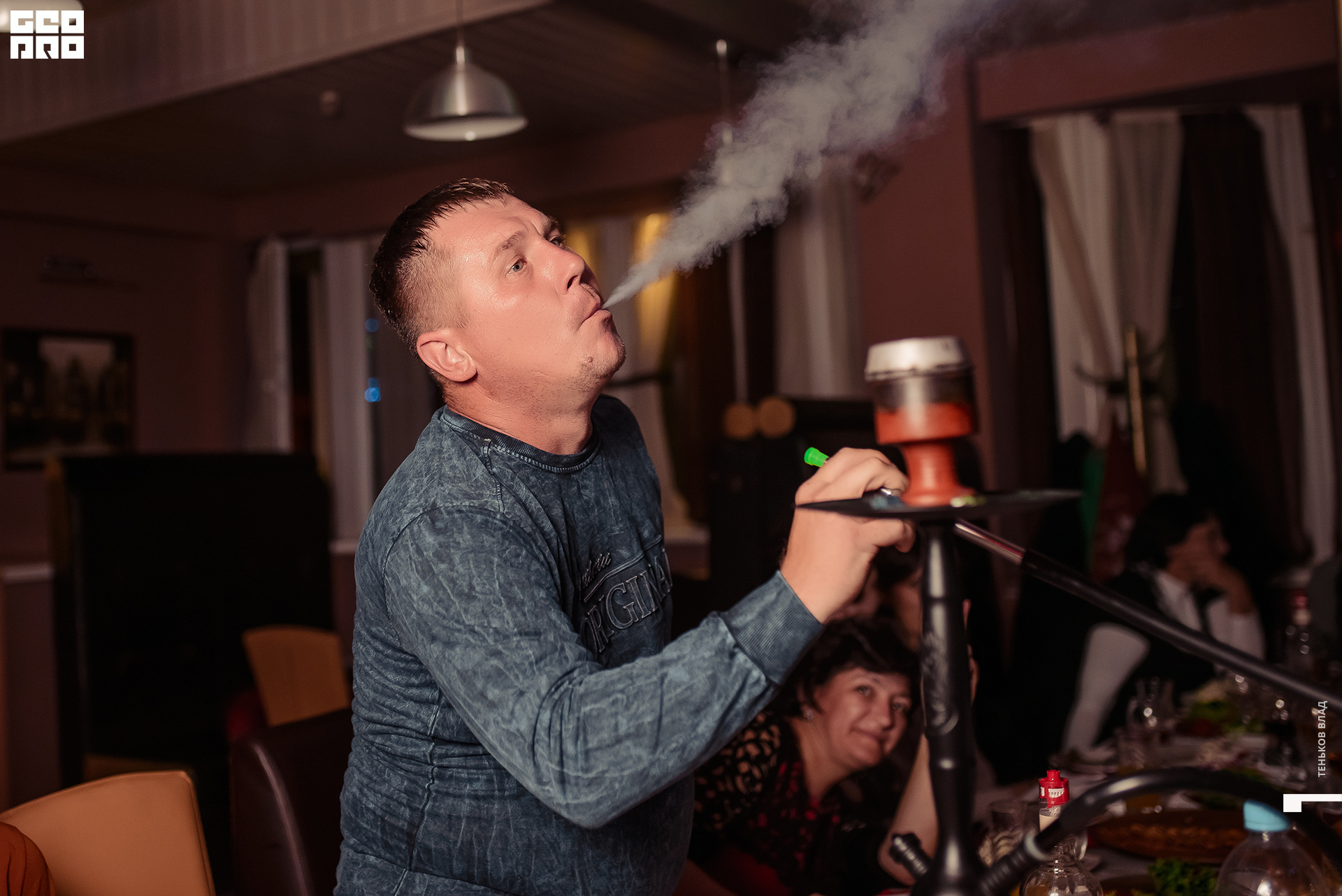 DSC_7893 копия.jpg