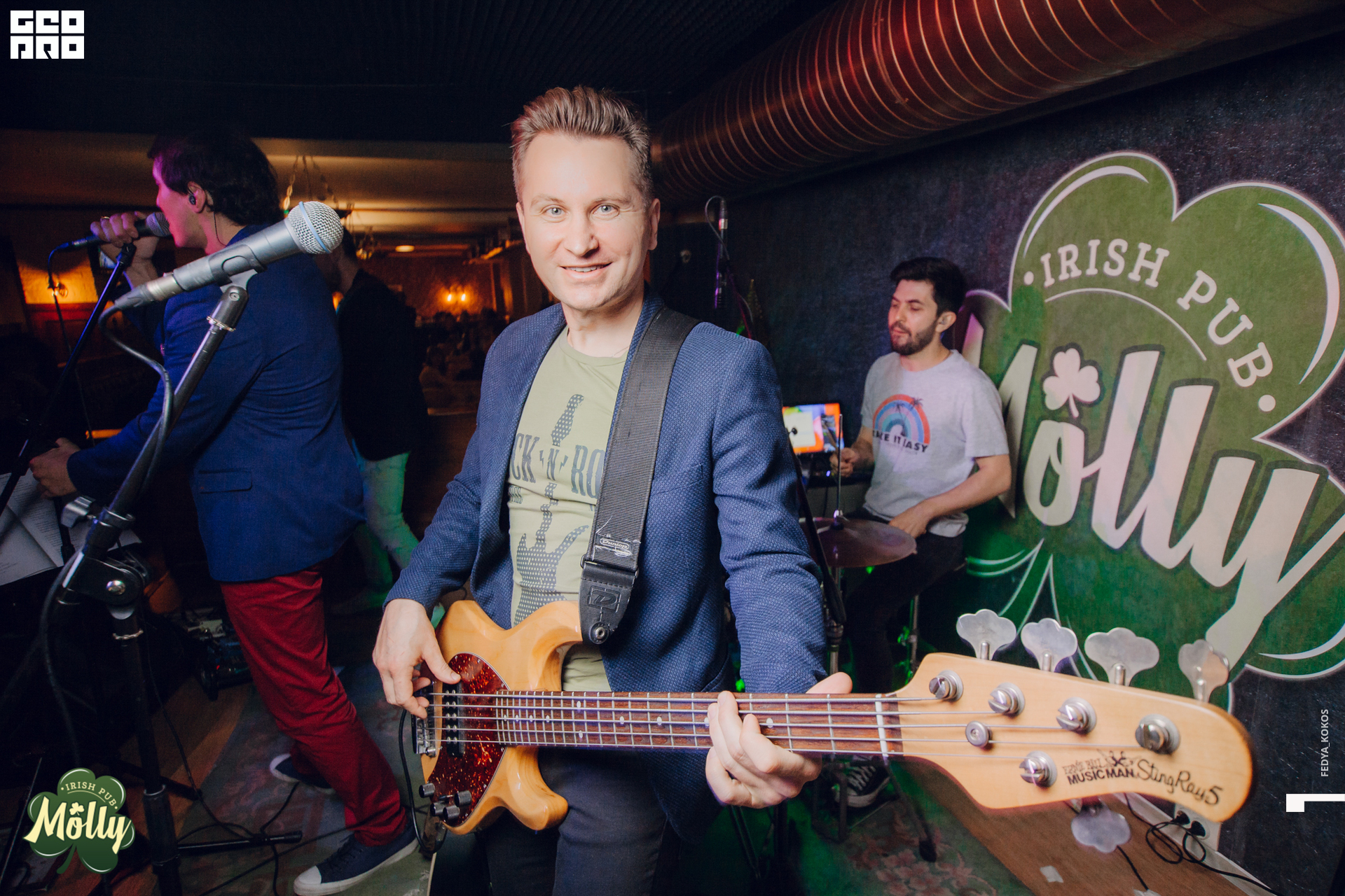 19-10-05 00-03-01.jpg