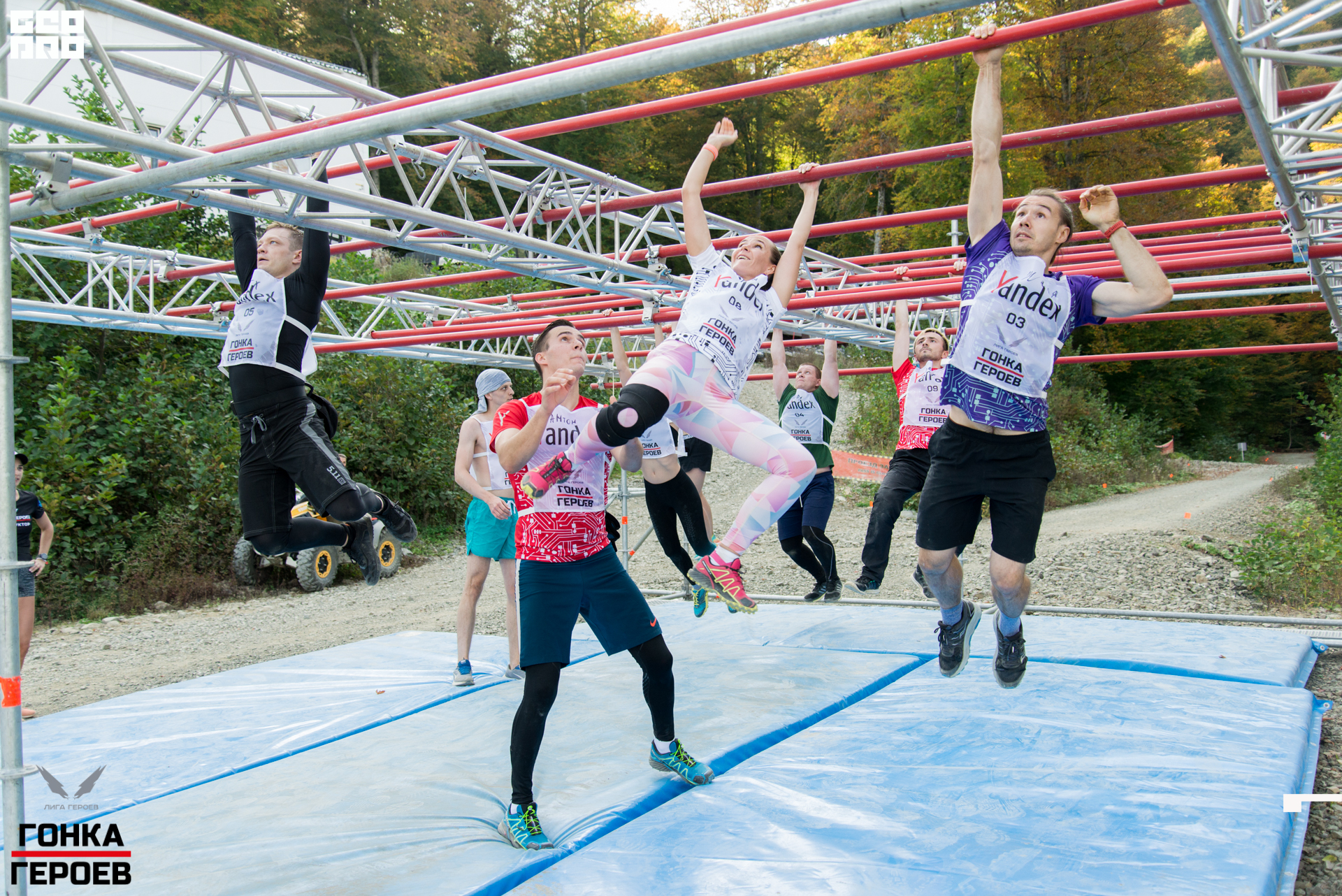 05_10_19 HR_2262.jpg