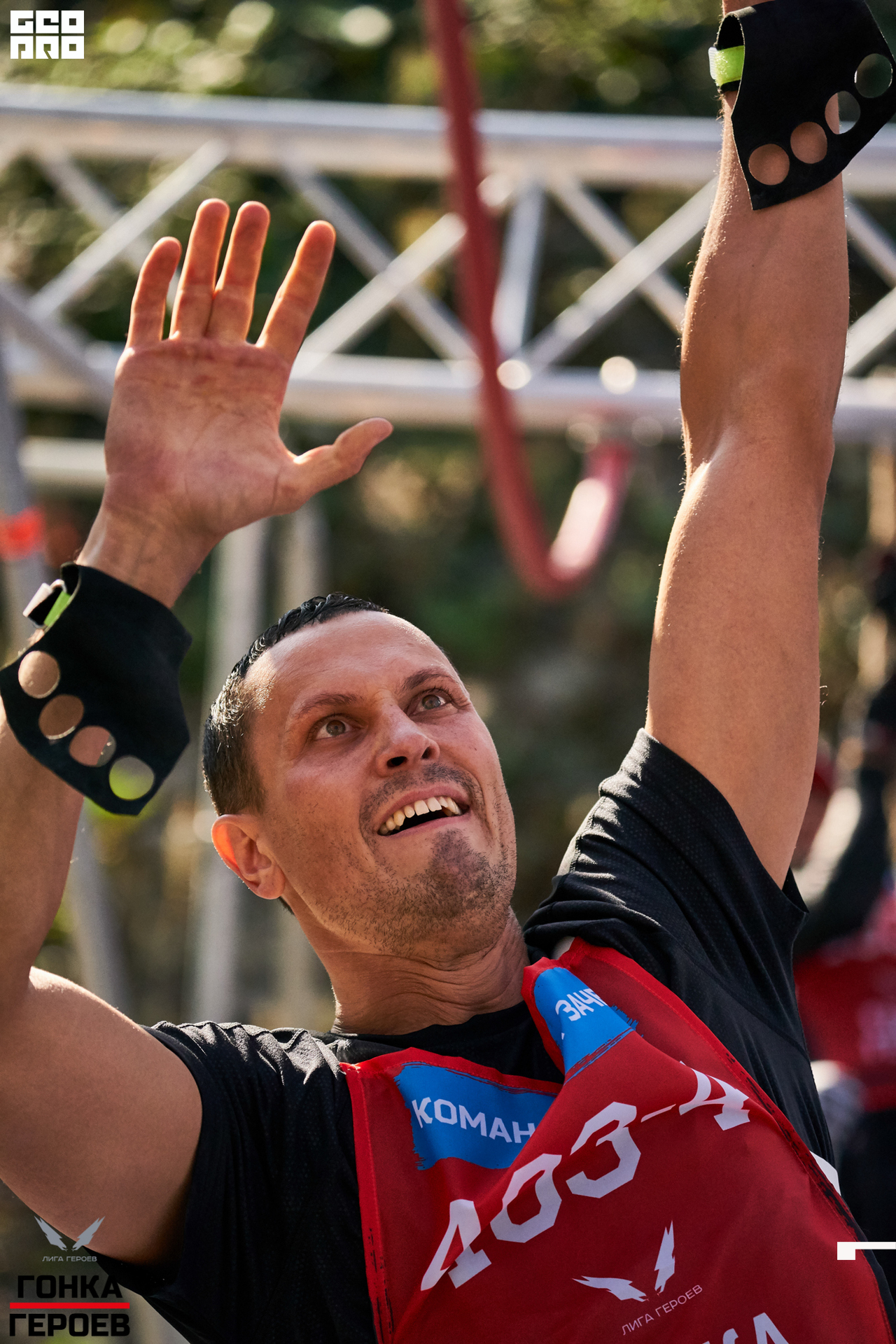 05_10_19 HR_0352.jpg