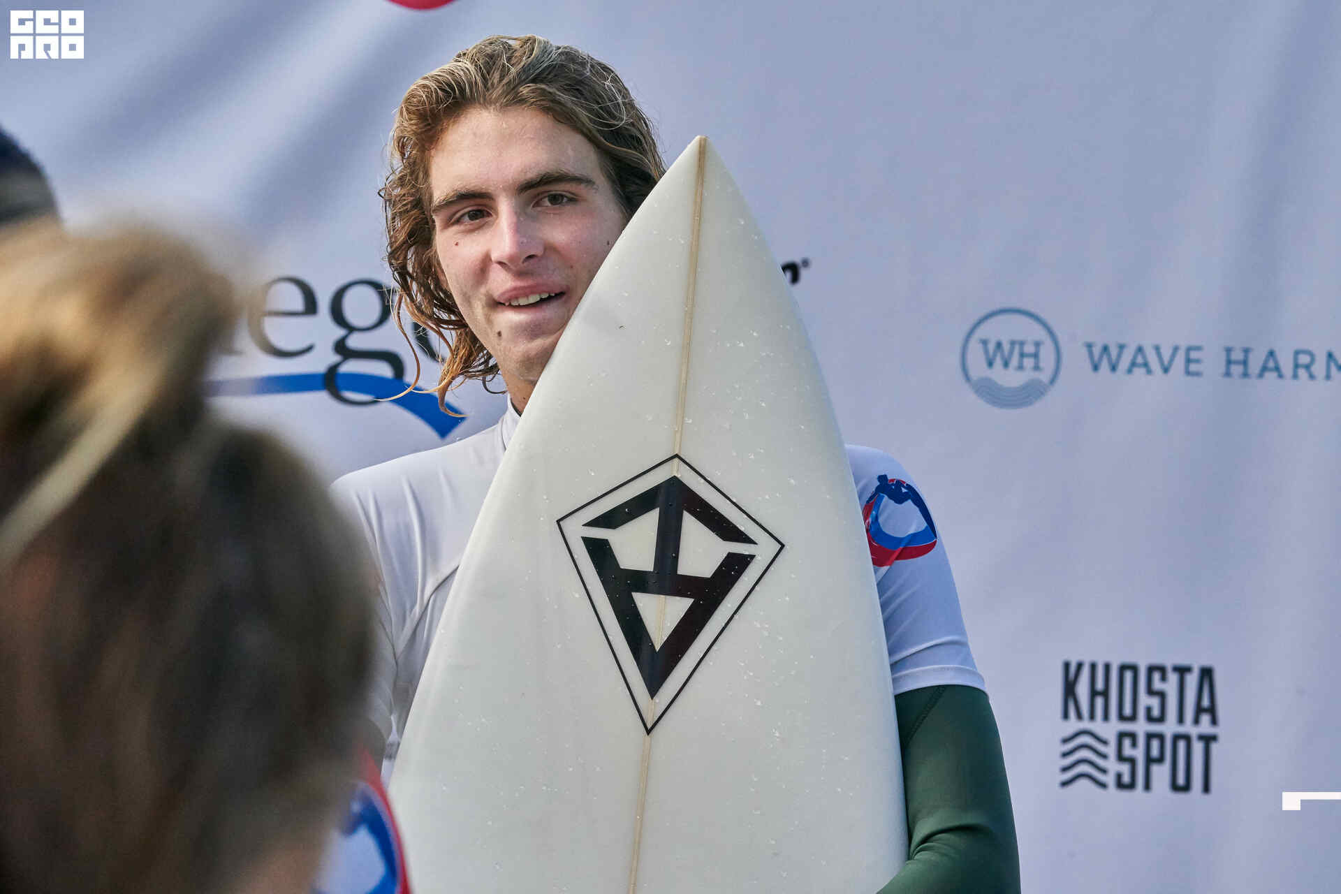 07_10_19 Surfig Russia Sochi_283.jpg