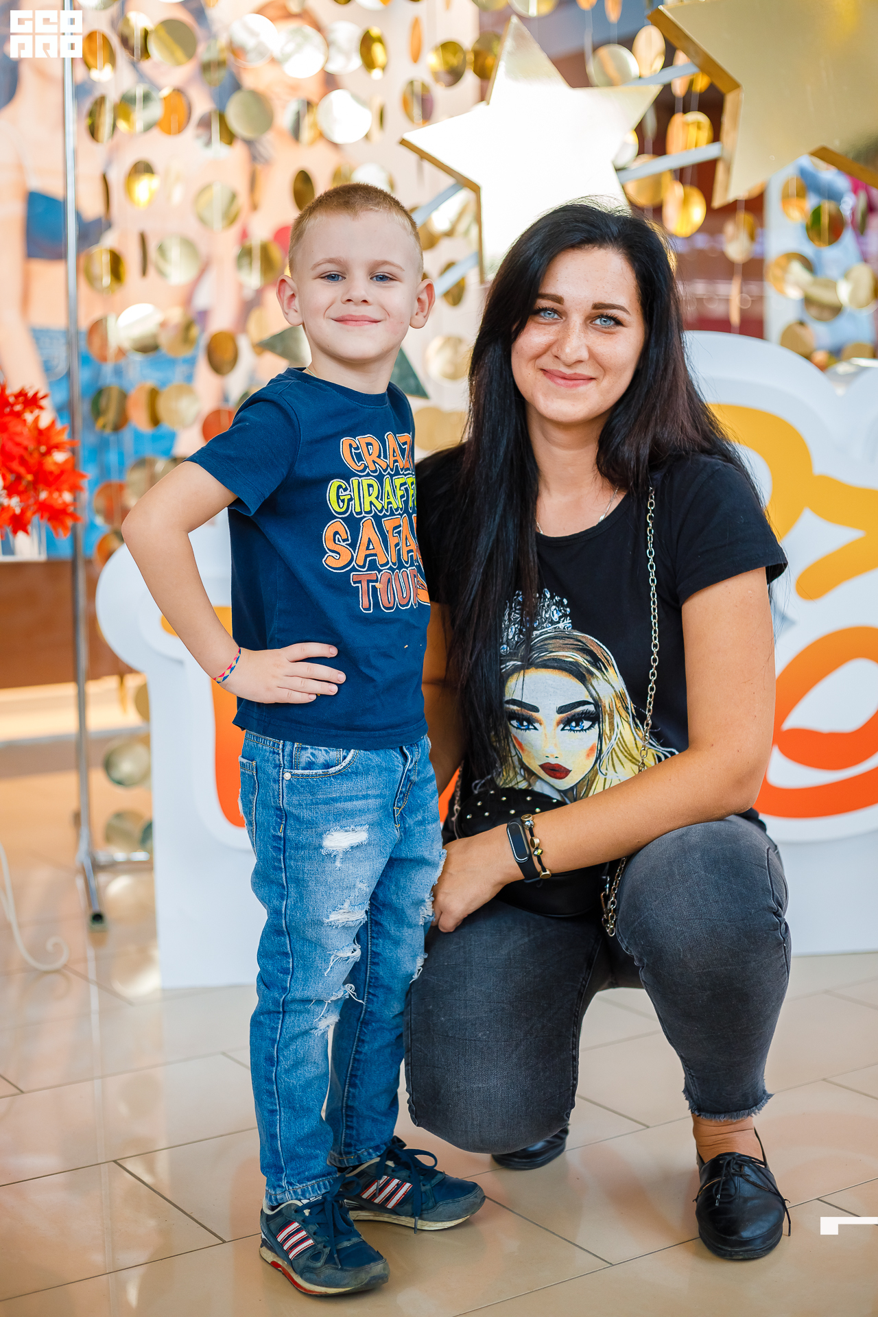 Photo (118 из 230).jpg