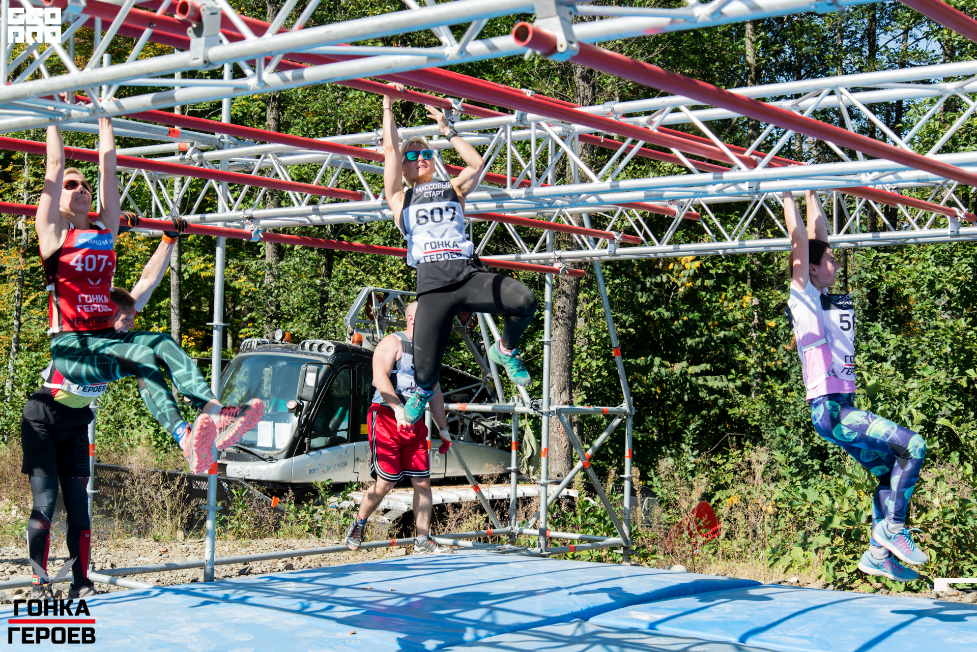 05_10_19 HR_2192.jpg