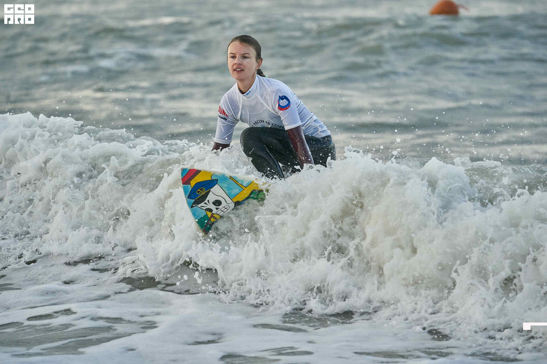 07_10_19 Surfig Russia Sochi_079.jpg